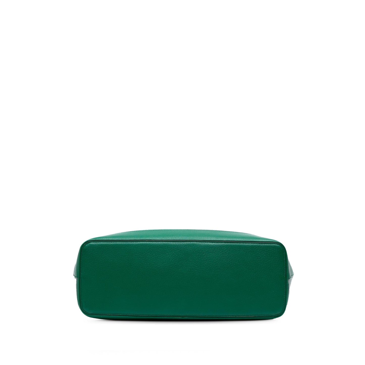 Gucci Medium Leather Ophidia Tote
