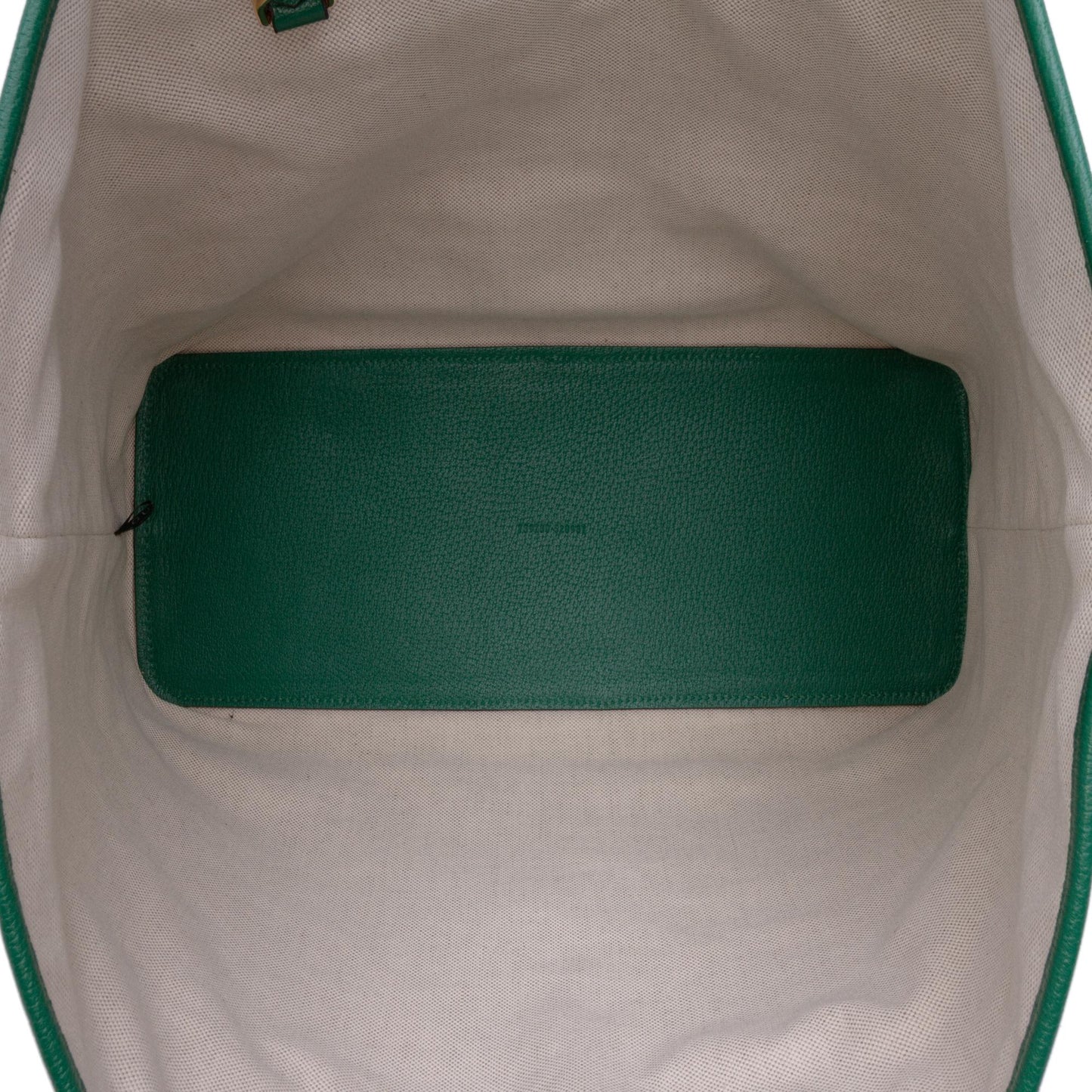 Gucci Medium Leather Ophidia Tote