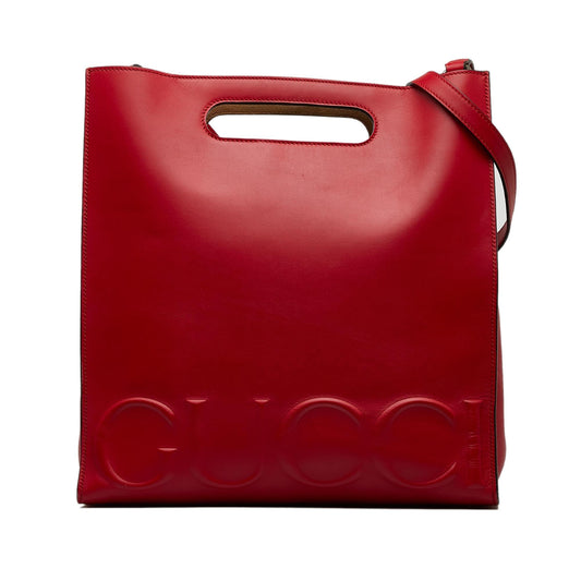 Gucci Designer Tote