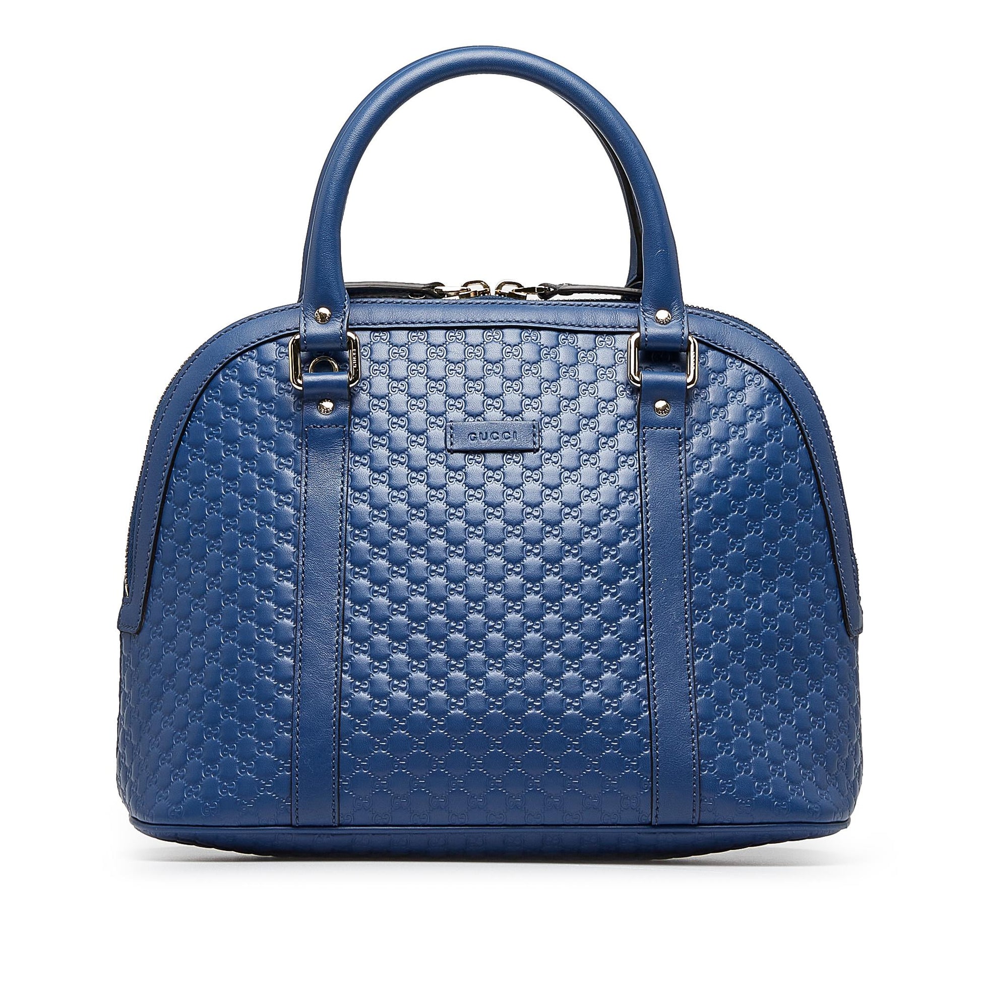 Gucci Designer Shoulder Bag