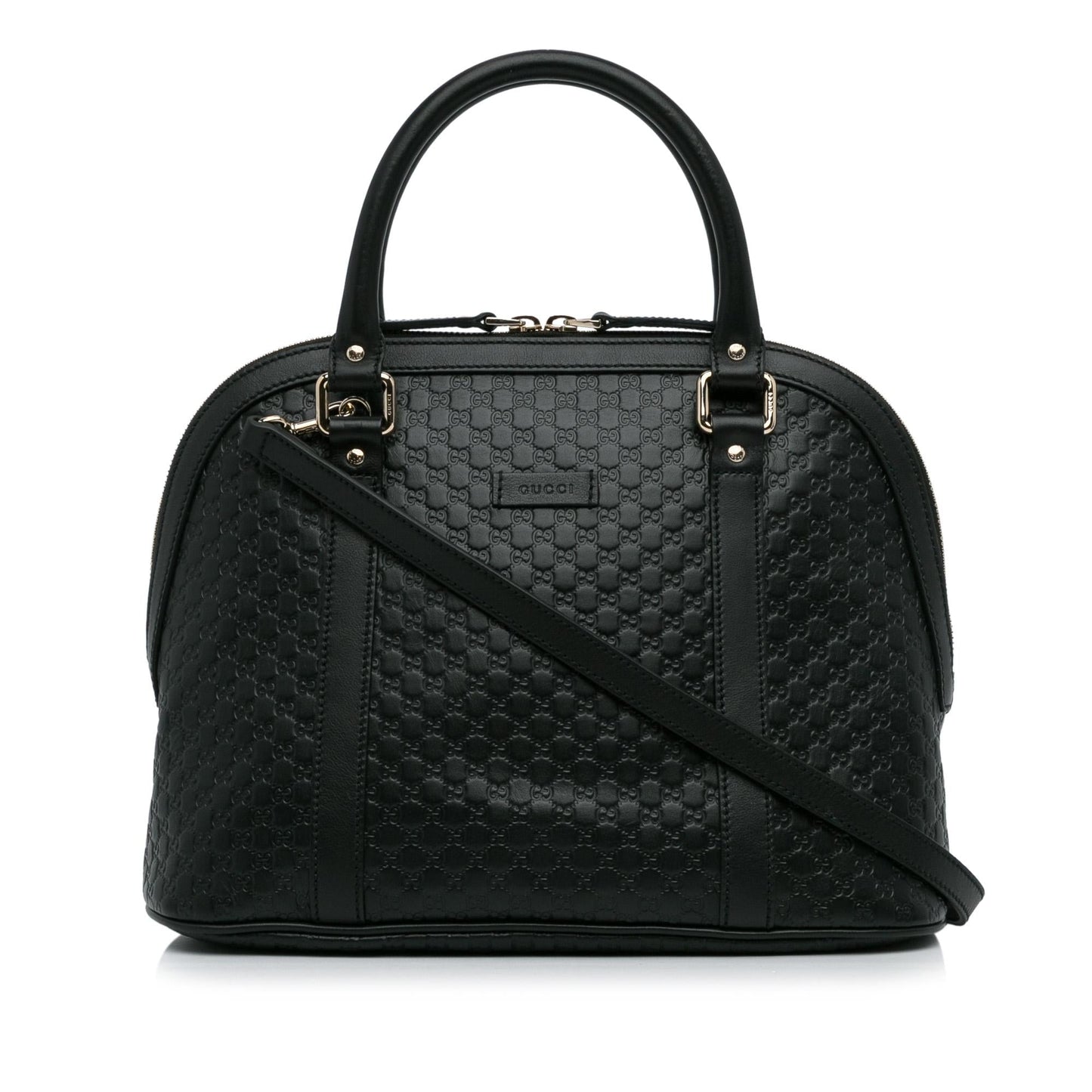 Gucci Designer Shoulder Bag