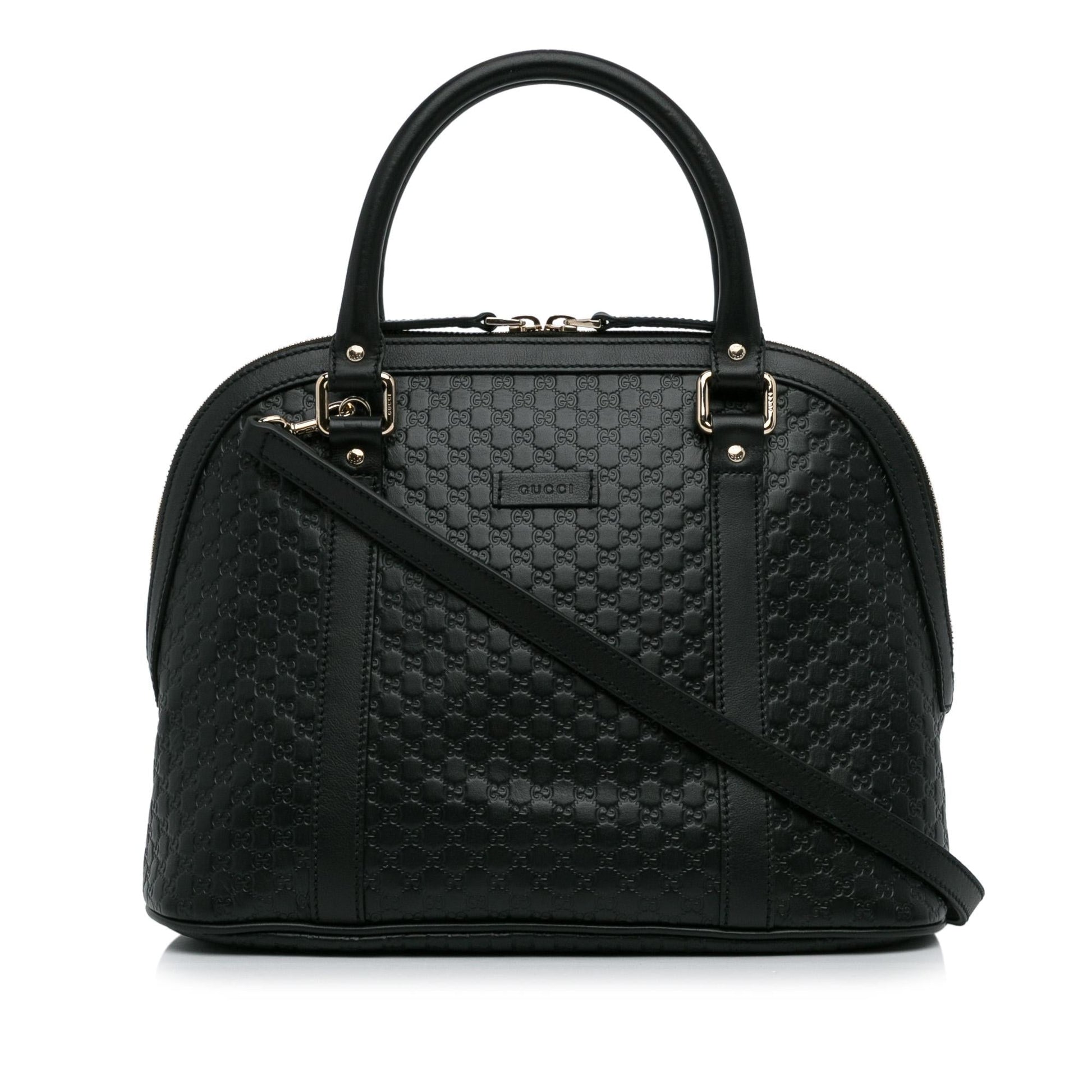 Gucci Designer Shoulder Bag