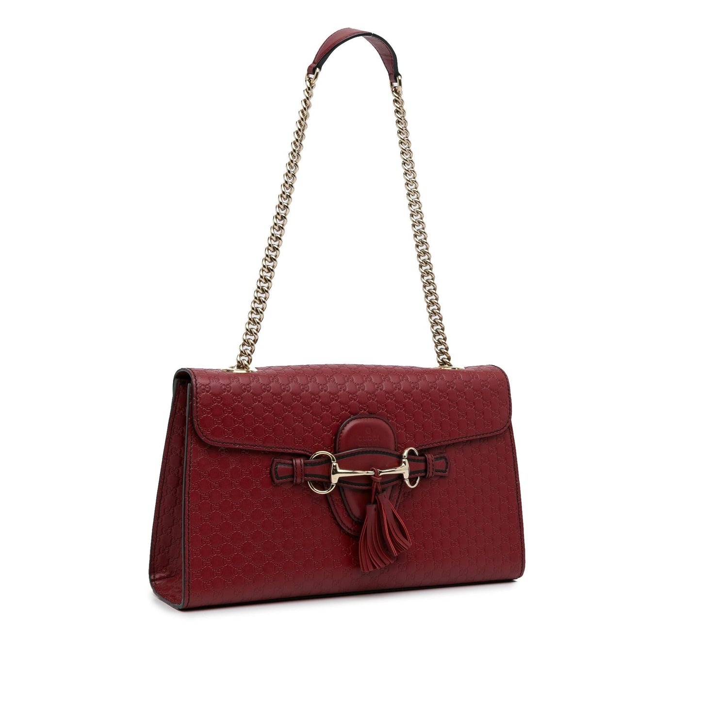 Gucci Designer Shoulder Bag