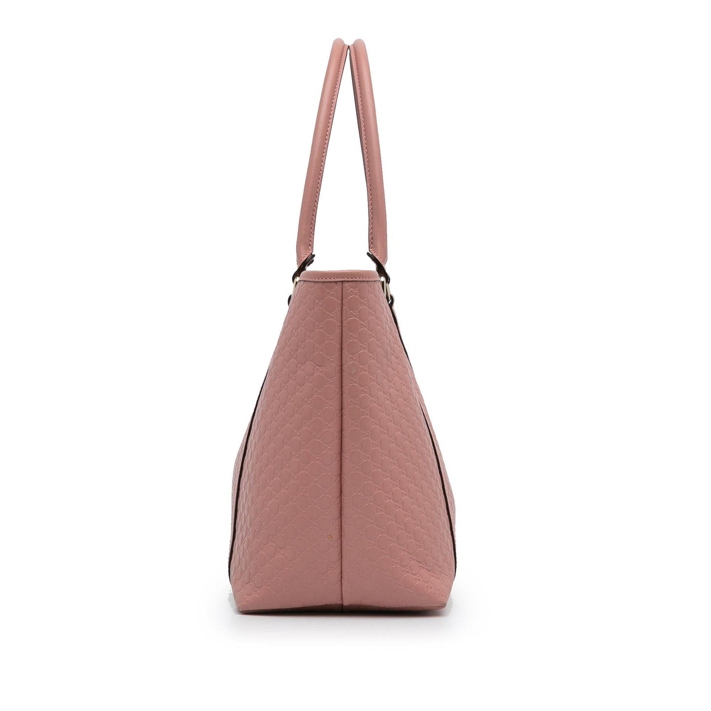 Gucci Designer Tote