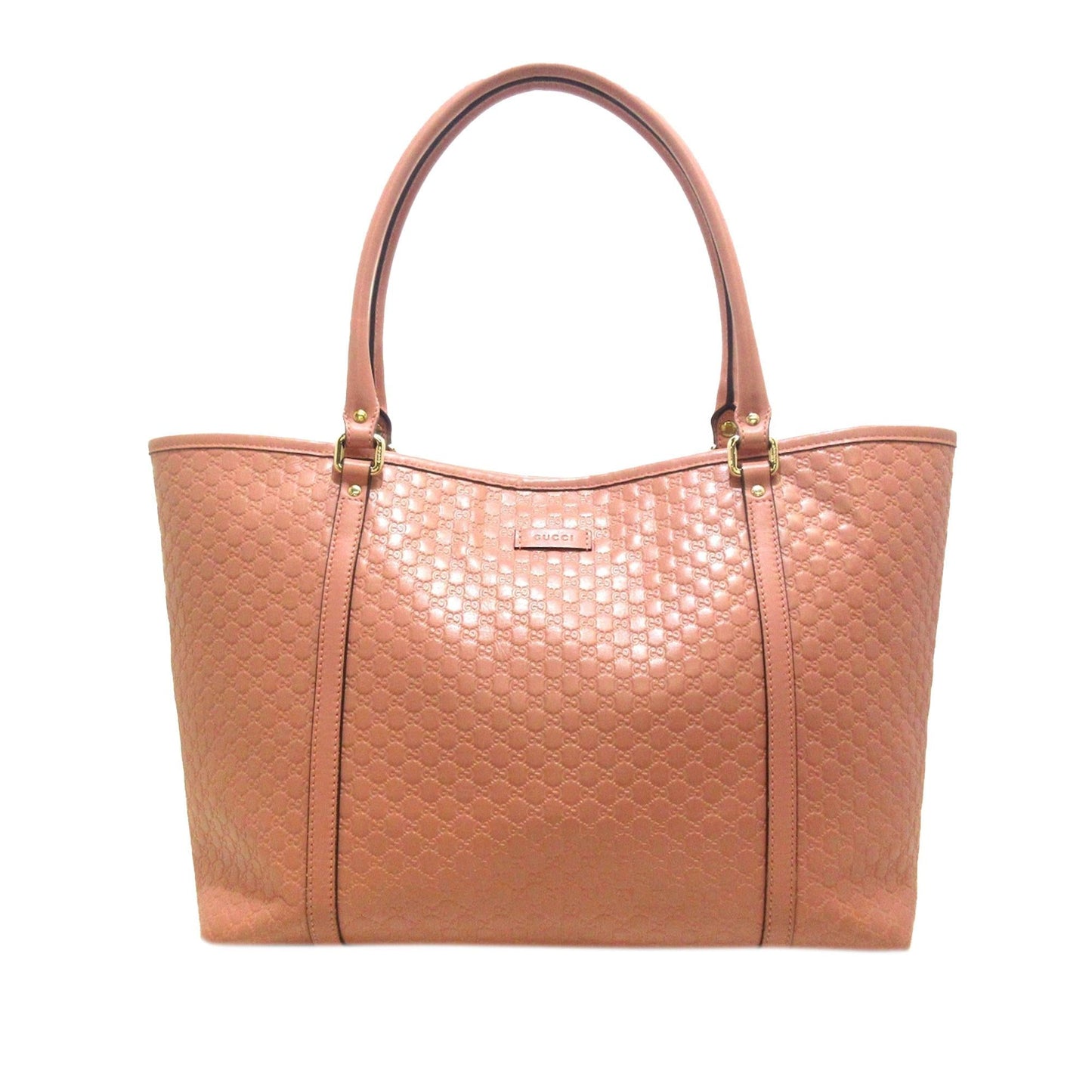 Gucci Designer Tote