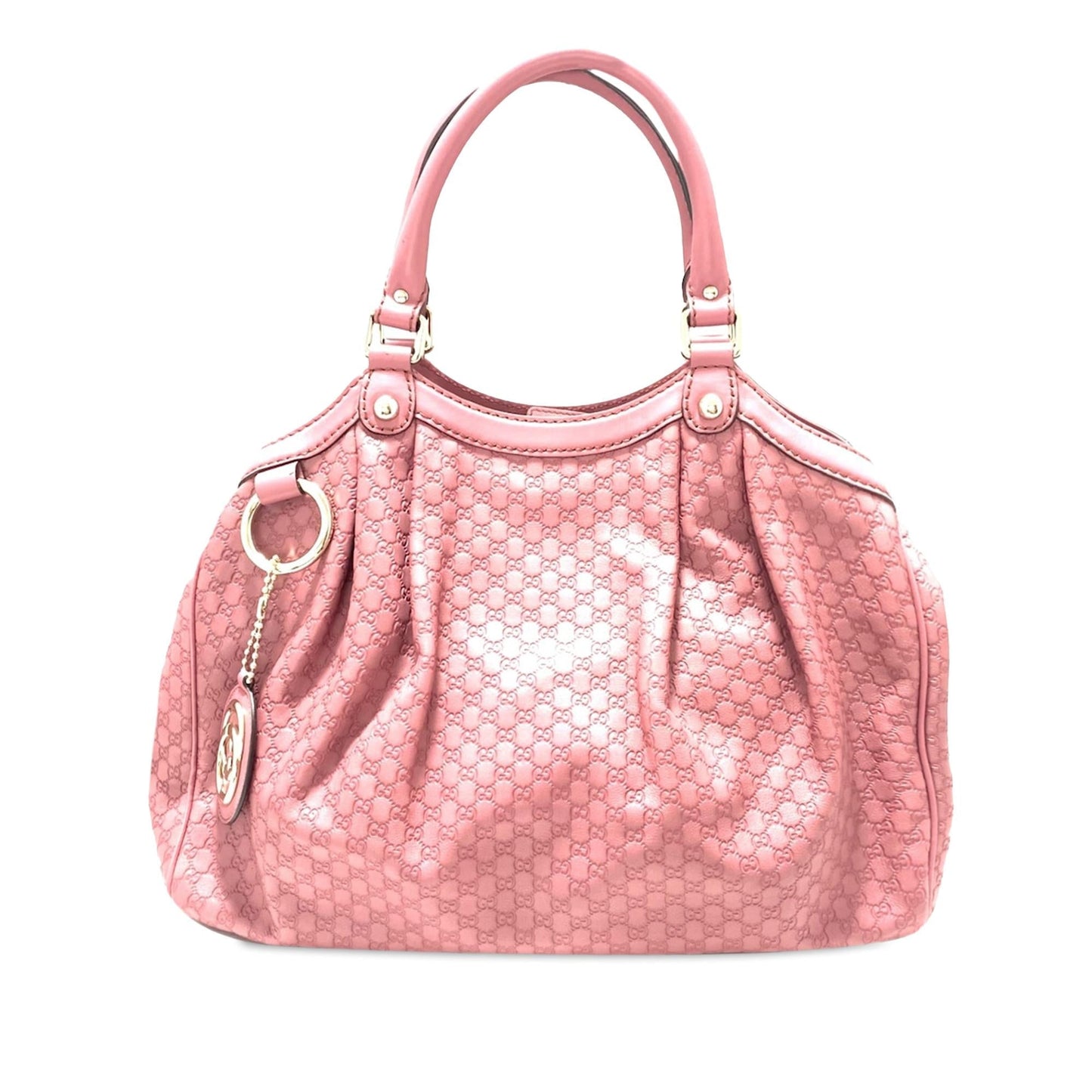 Gucci Designer Tote