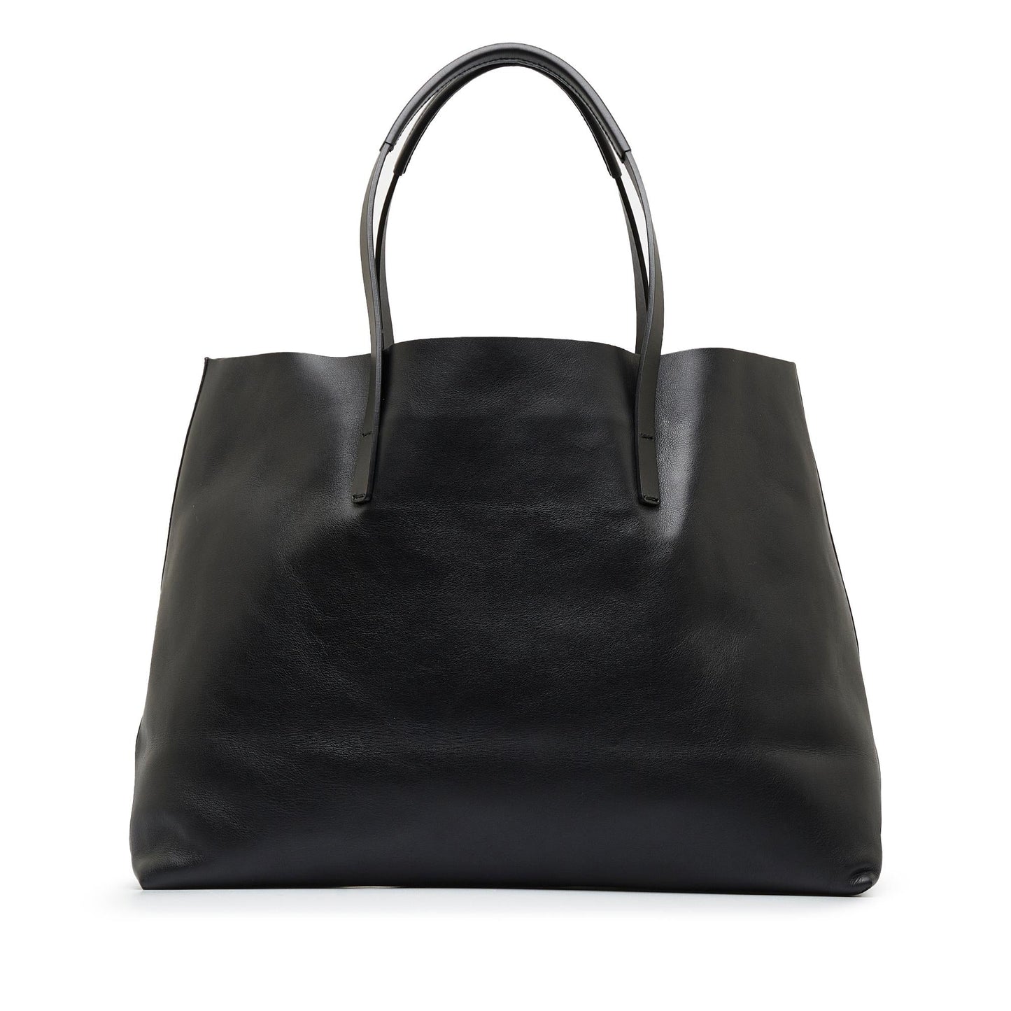 Gucci Designer Tote