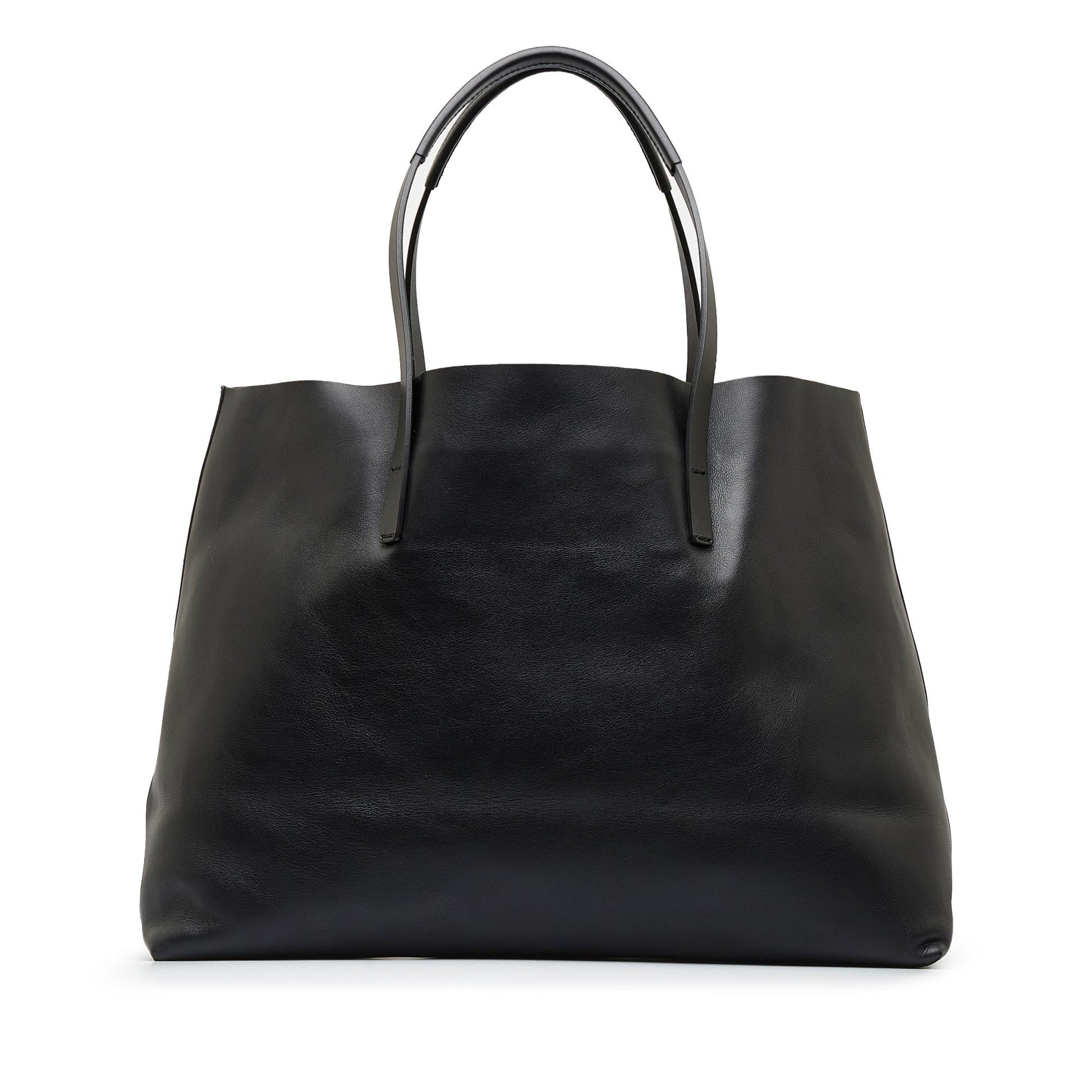 Gucci Designer Tote