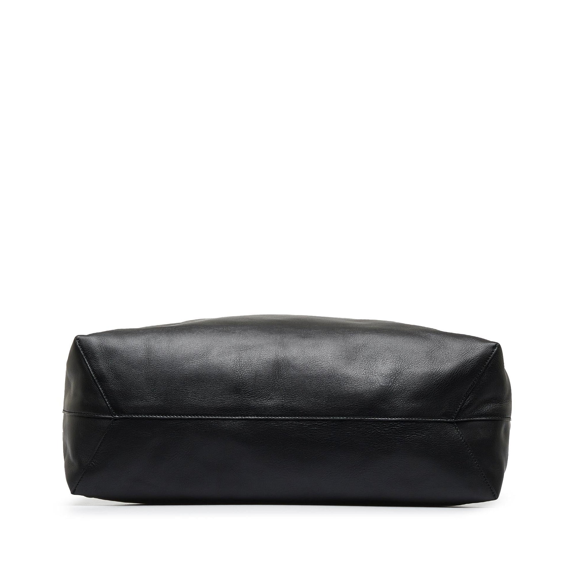 Gucci Designer Tote