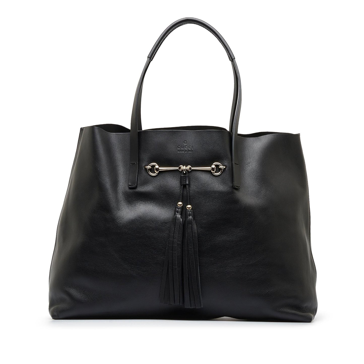 Gucci Designer Tote