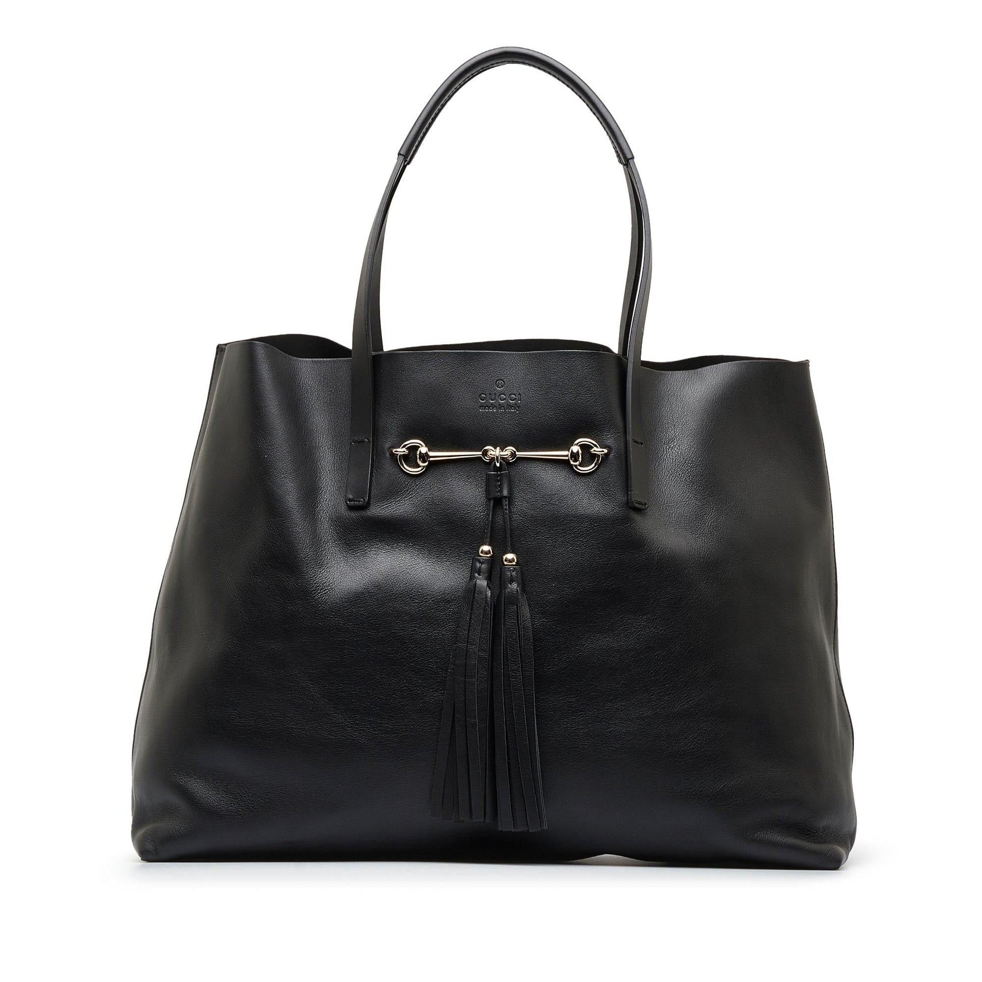 Gucci Designer Tote