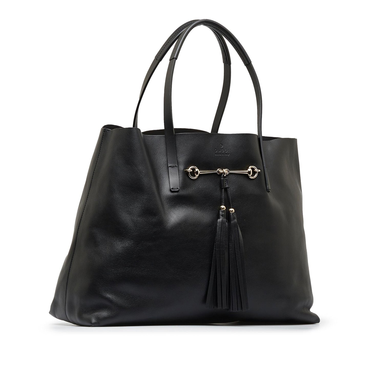 Gucci Designer Tote