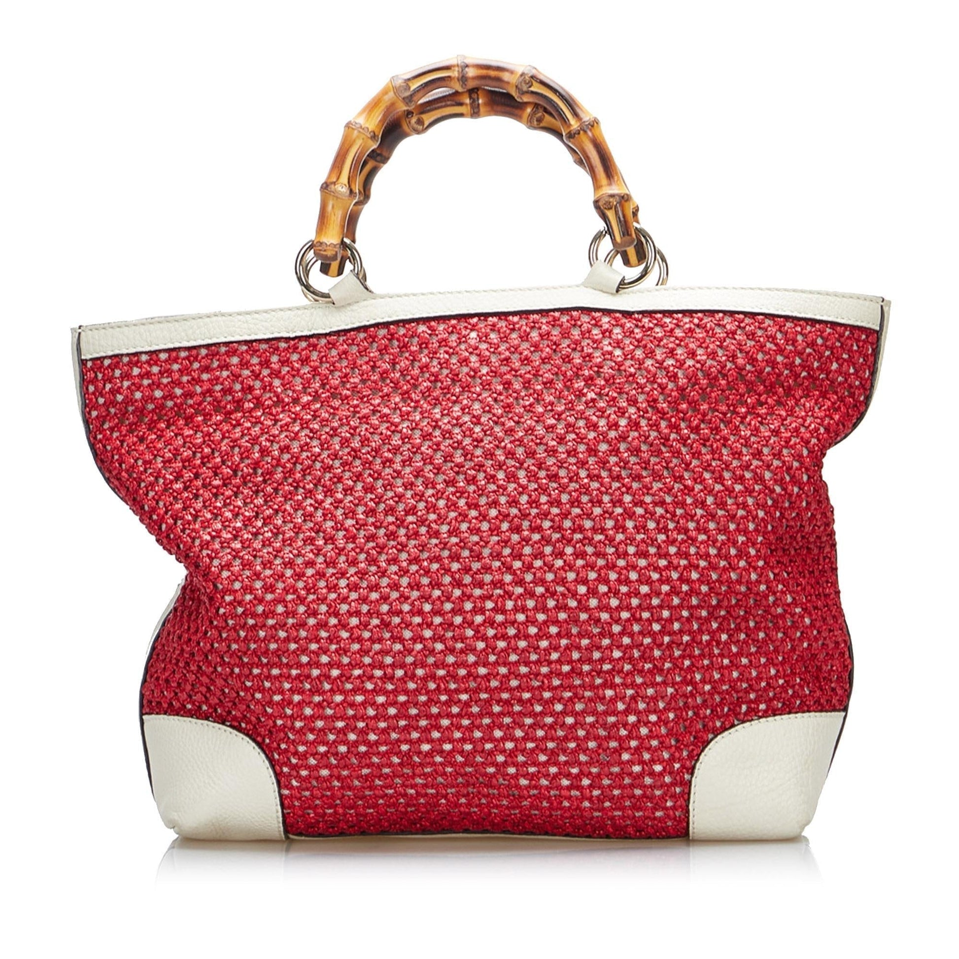 Gucci Designer Tote