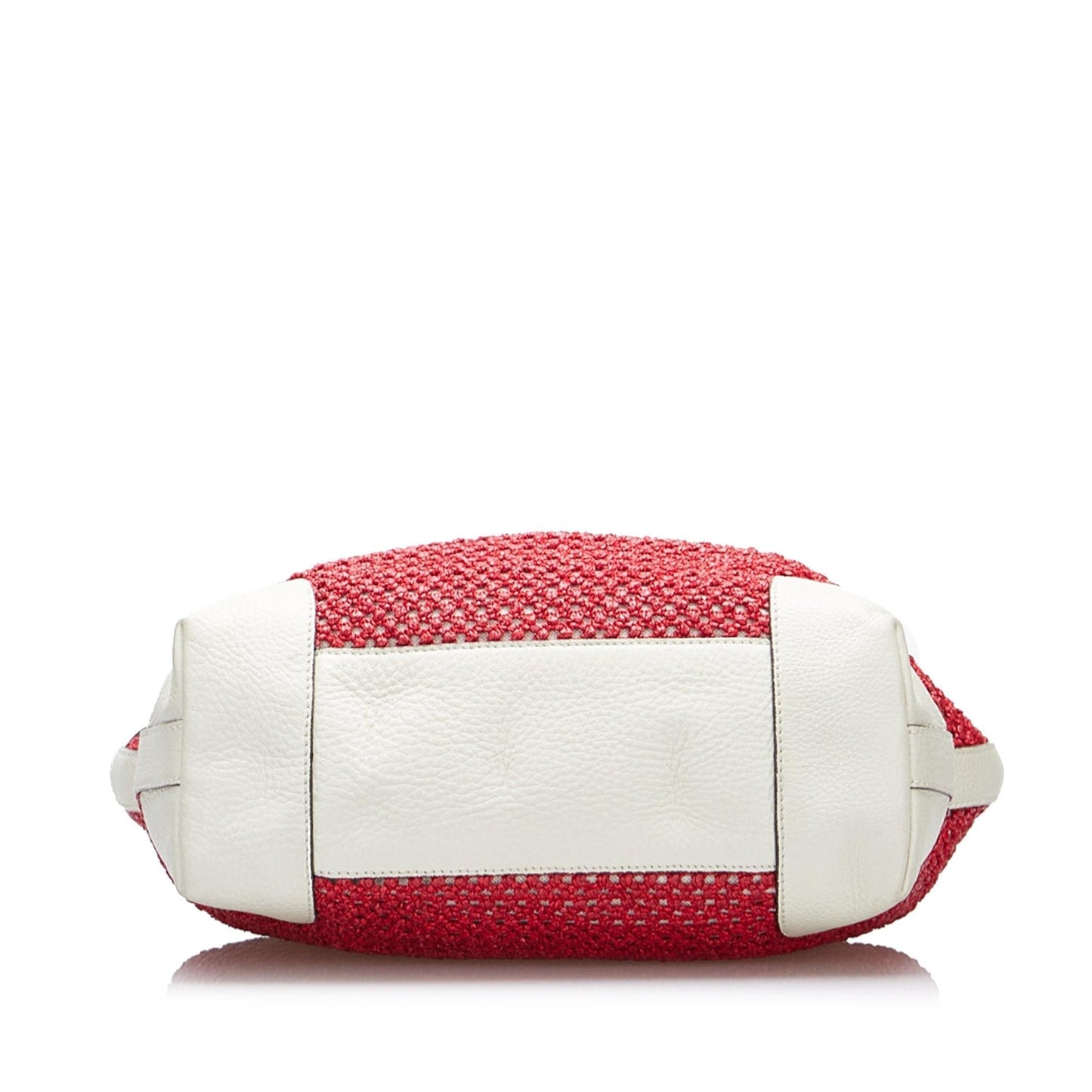 Gucci Designer Tote