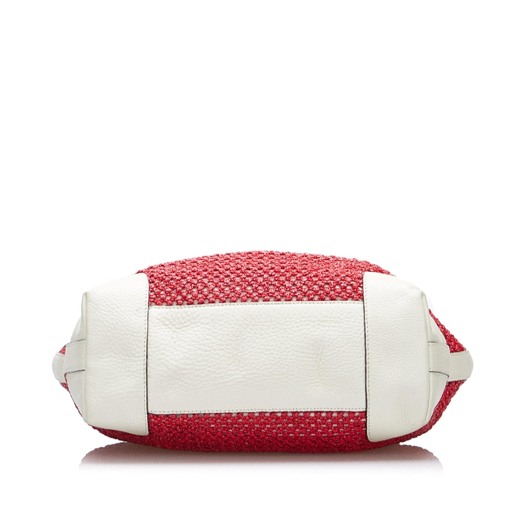 Gucci Designer Tote