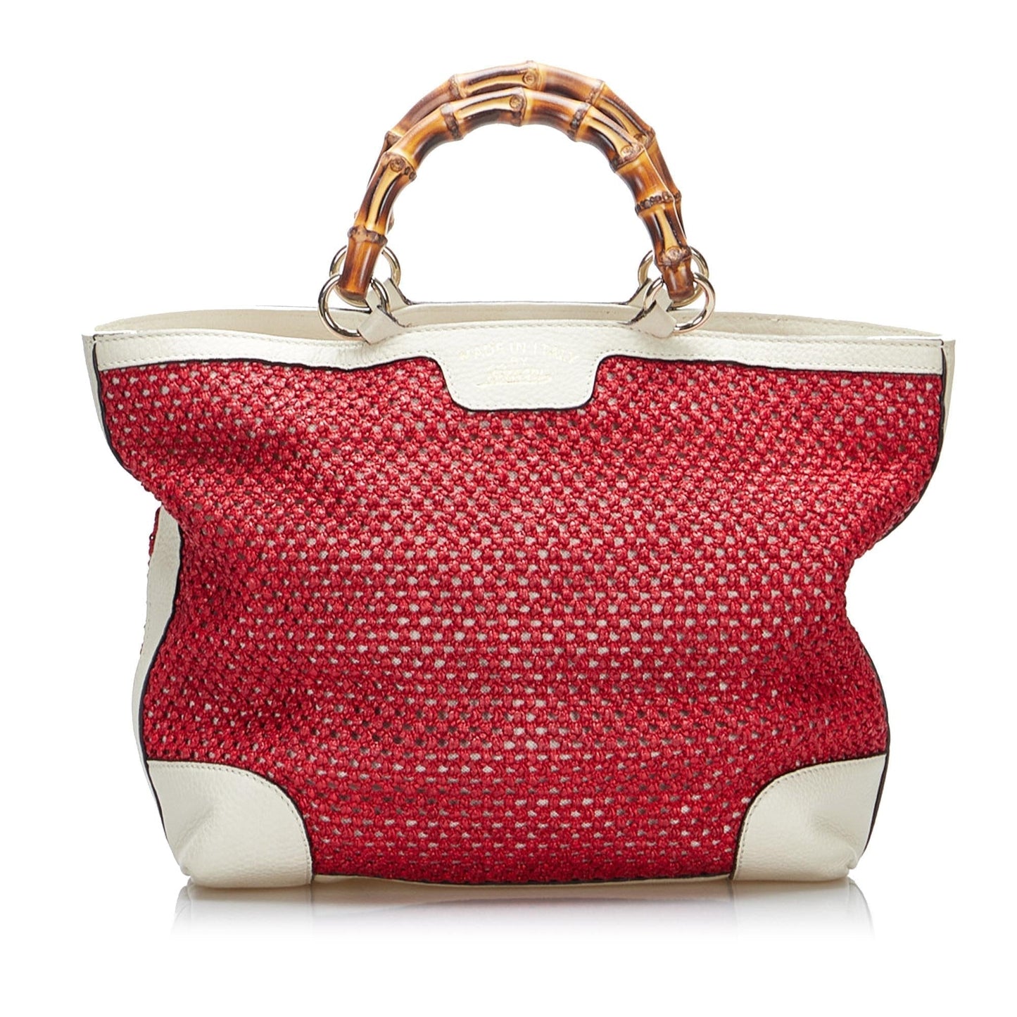 Gucci Designer Tote
