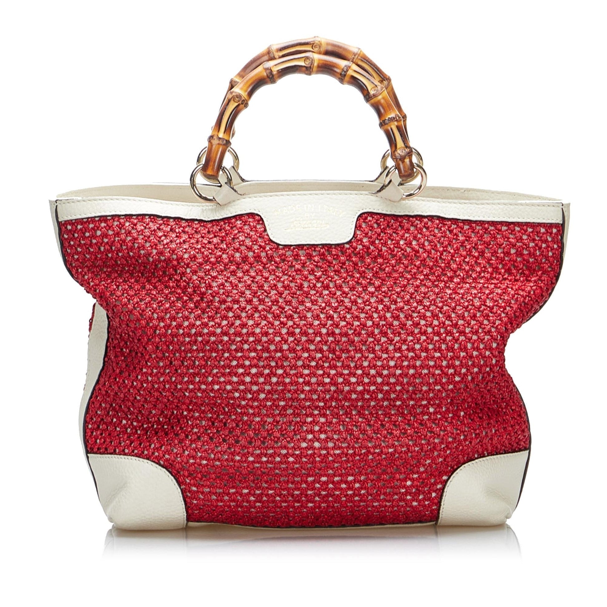 Gucci Designer Tote