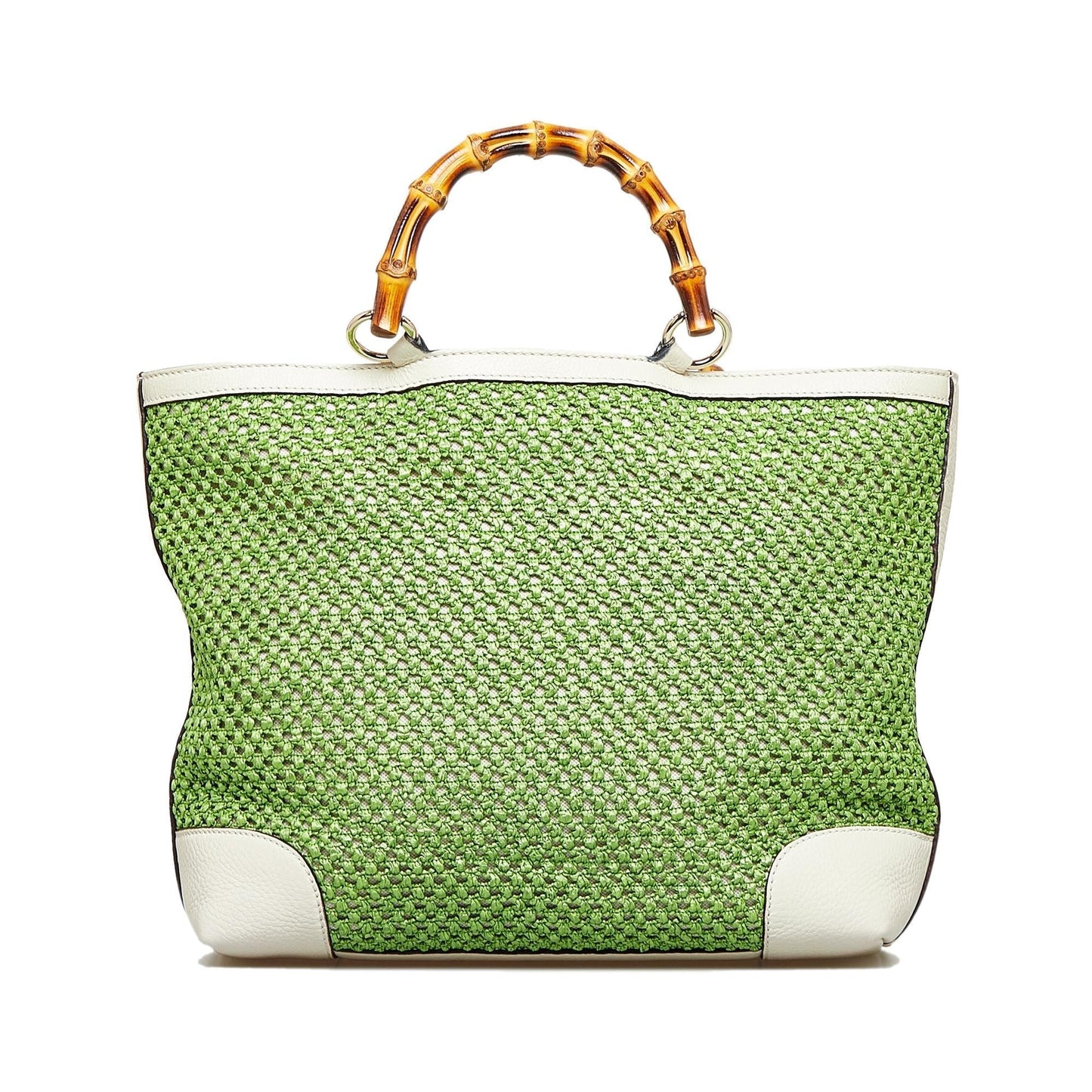 Gucci Designer Tote