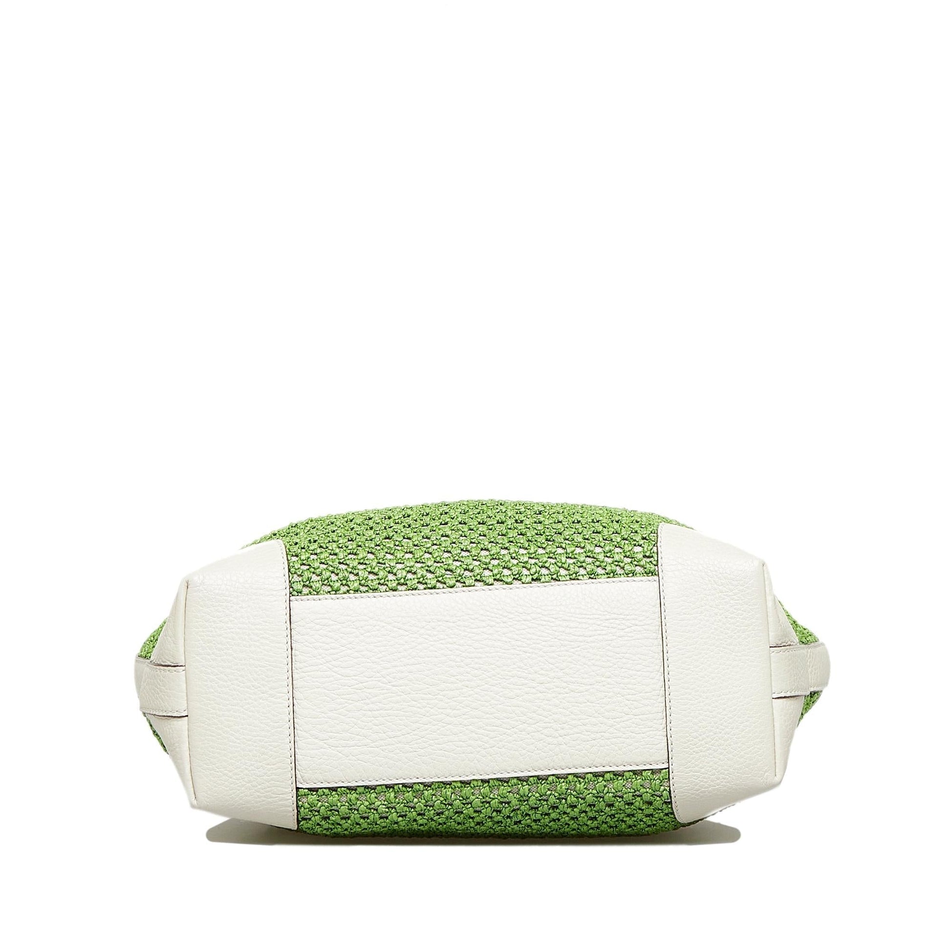 Gucci Designer Tote