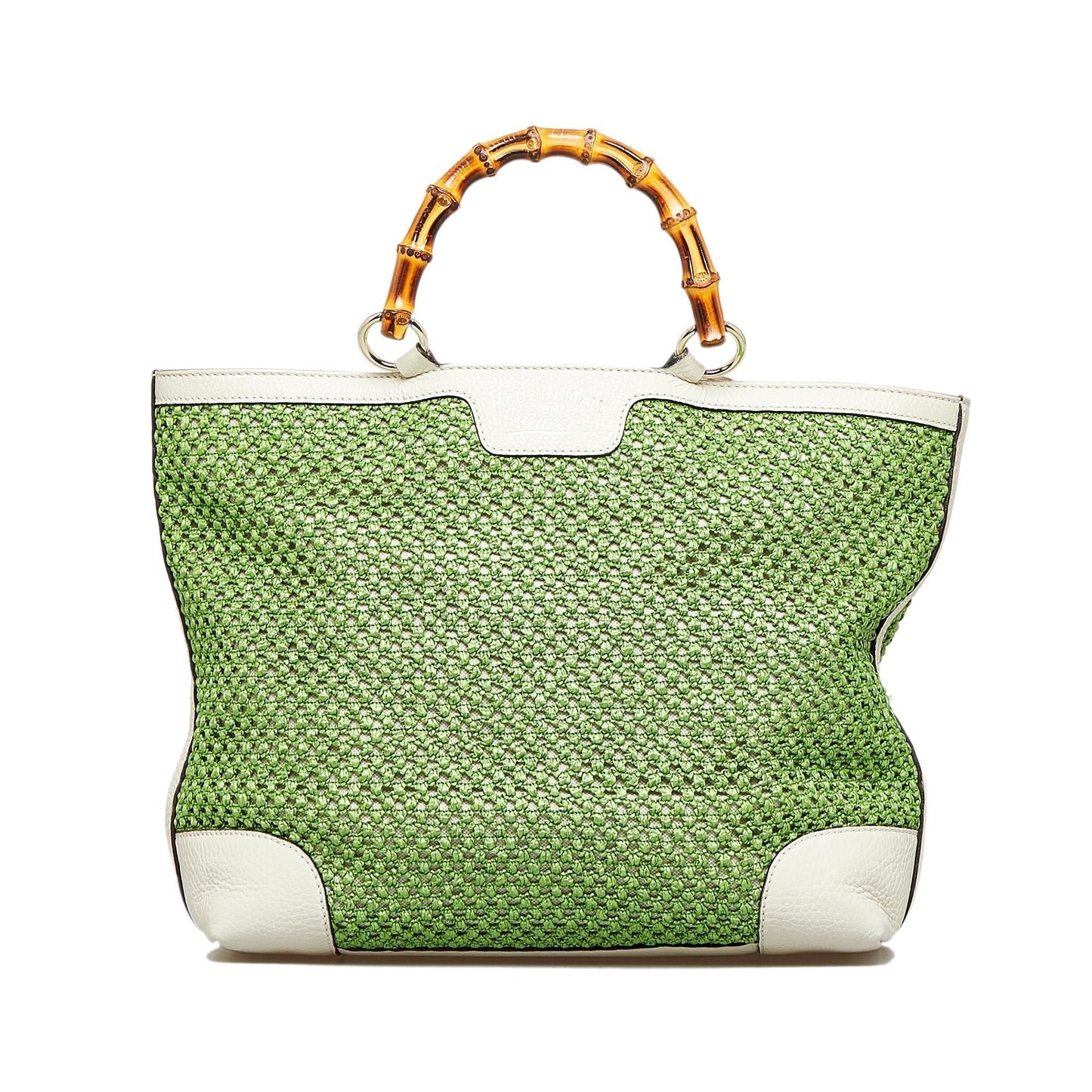 Gucci Designer Tote