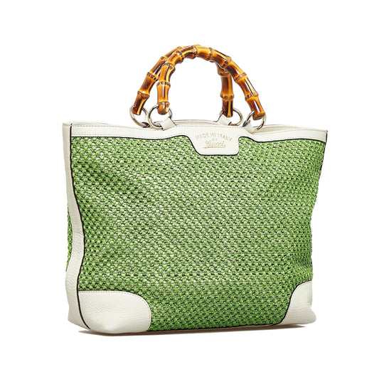 Gucci Designer Tote