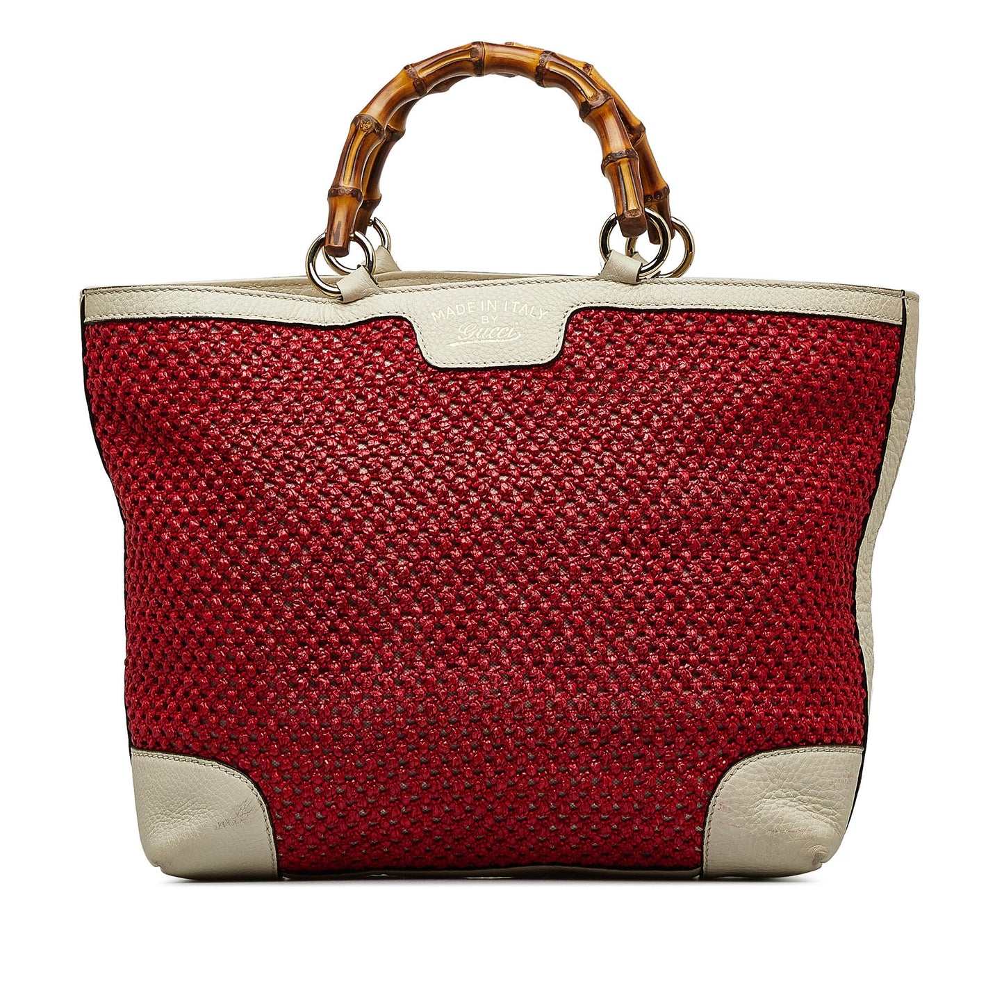 Gucci Designer Tote