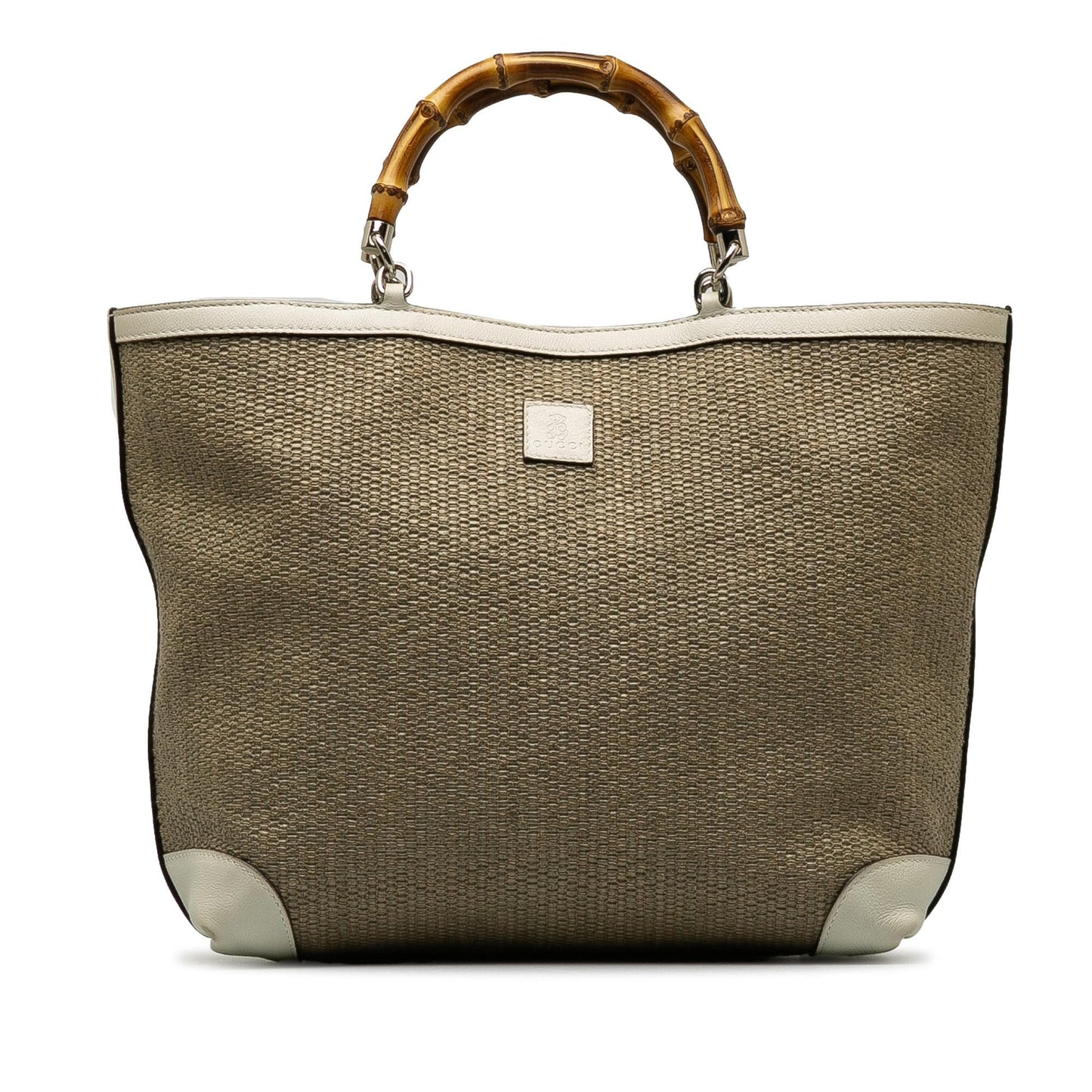 Gucci Designer Tote