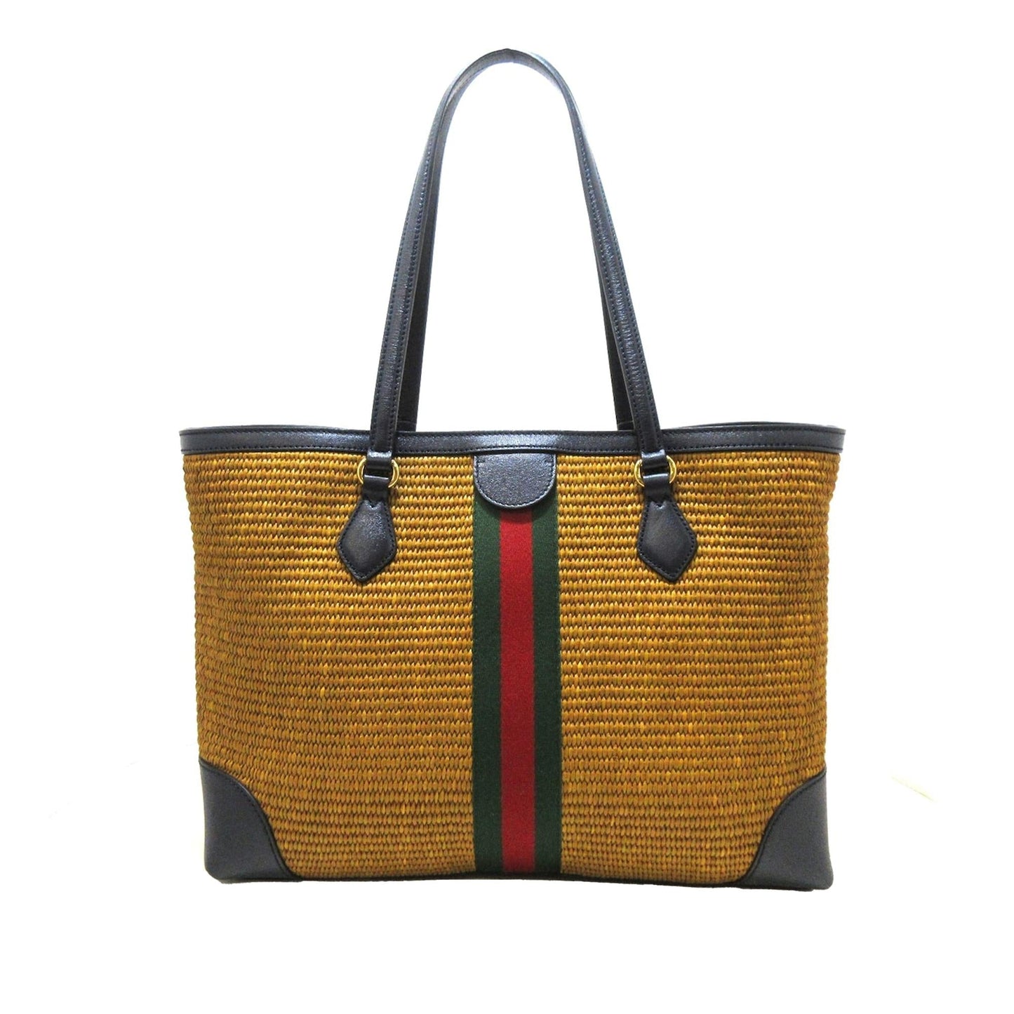 Gucci Designer Tote