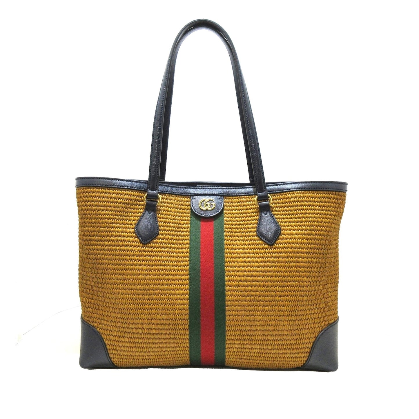 Gucci Designer Tote