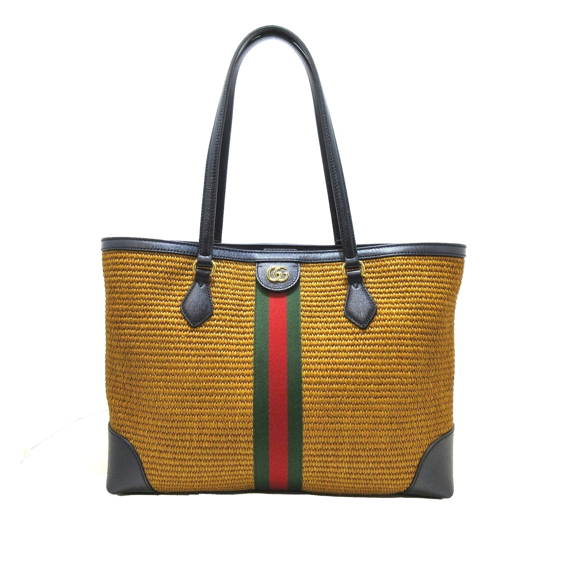 Gucci Designer Tote
