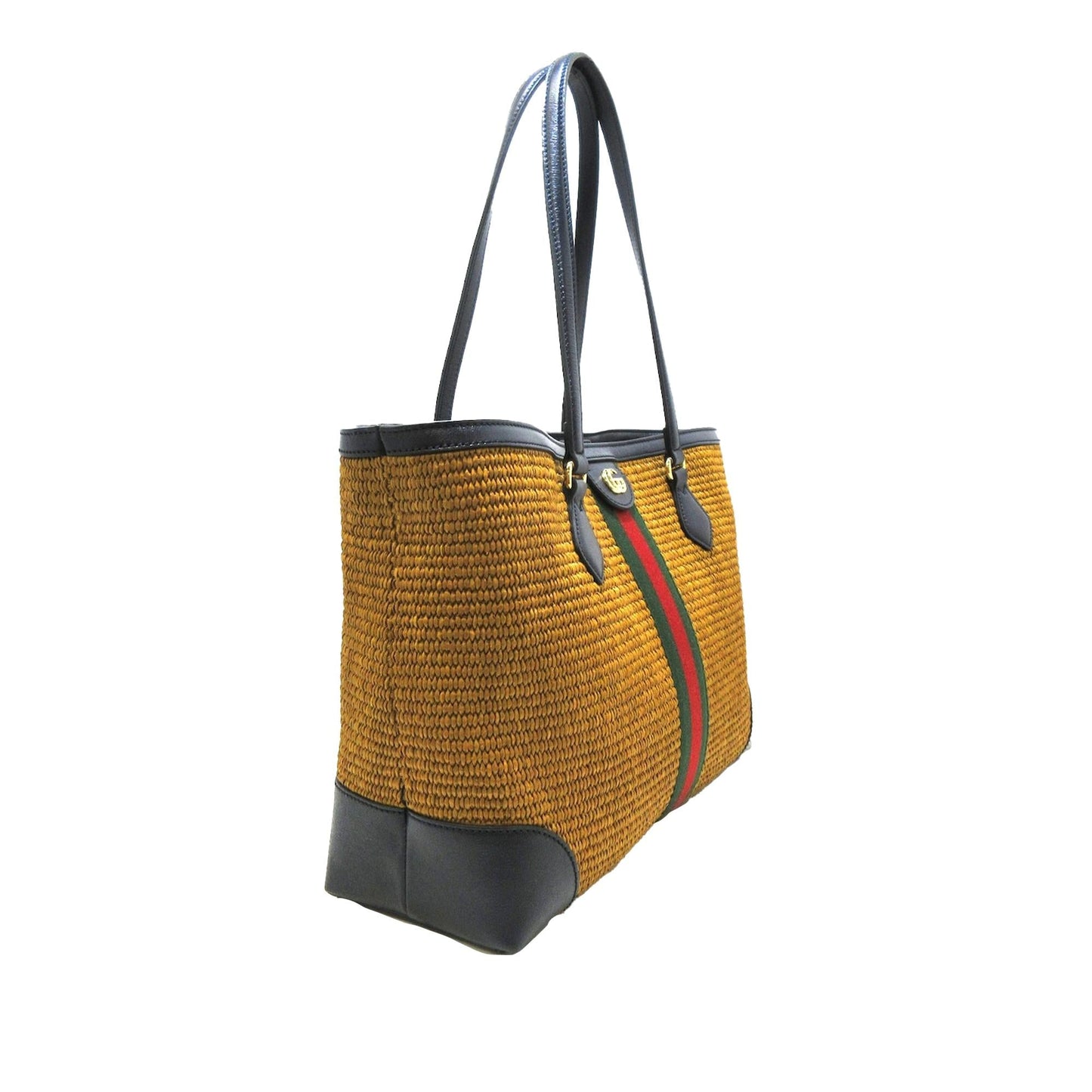 Gucci Designer Tote