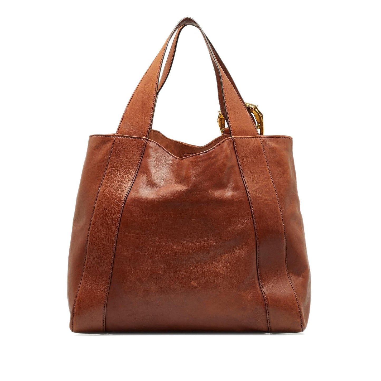 Gucci Designer Tote