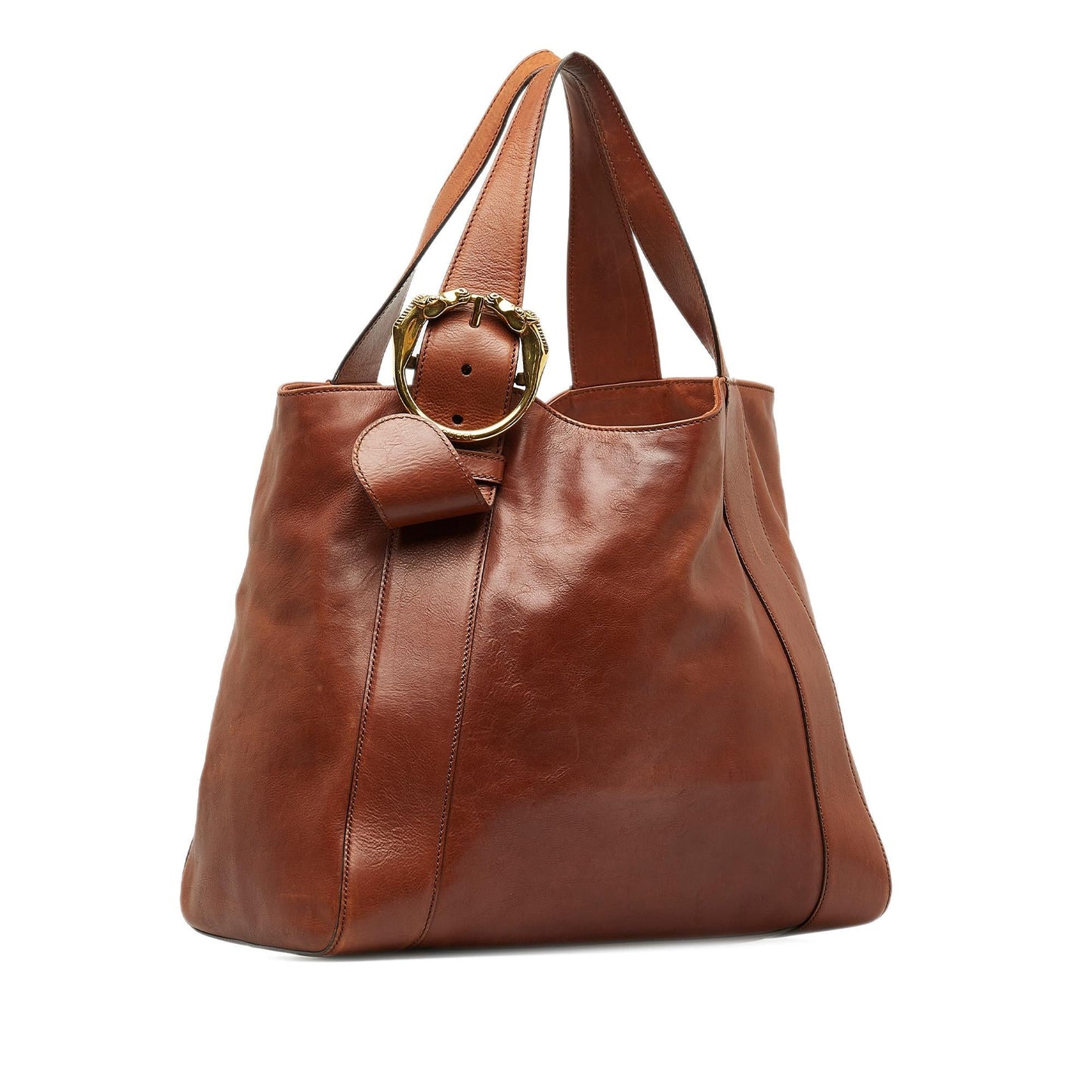 Gucci Designer Tote