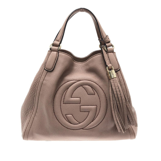 Gucci Designer Shoulder Bag