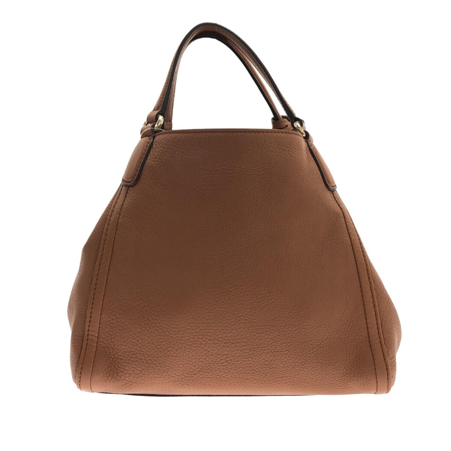 Gucci Designer Shoulder Bag