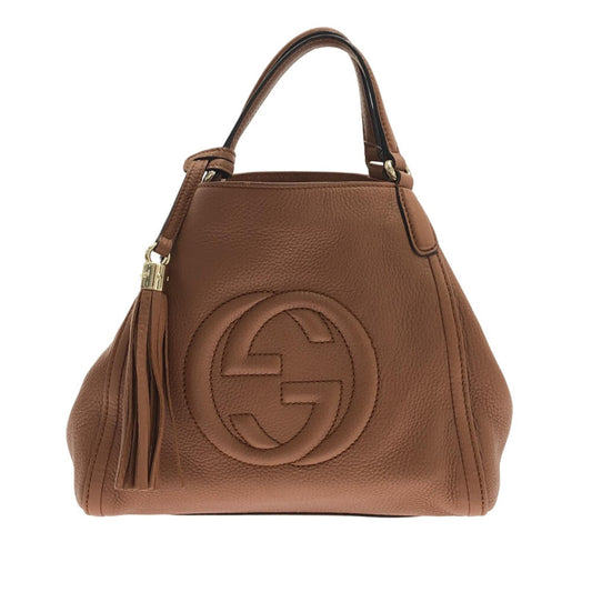 Gucci Designer Shoulder Bag