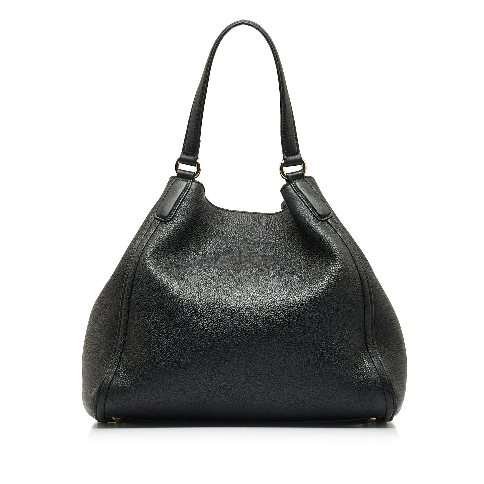 Gucci Designer Tote