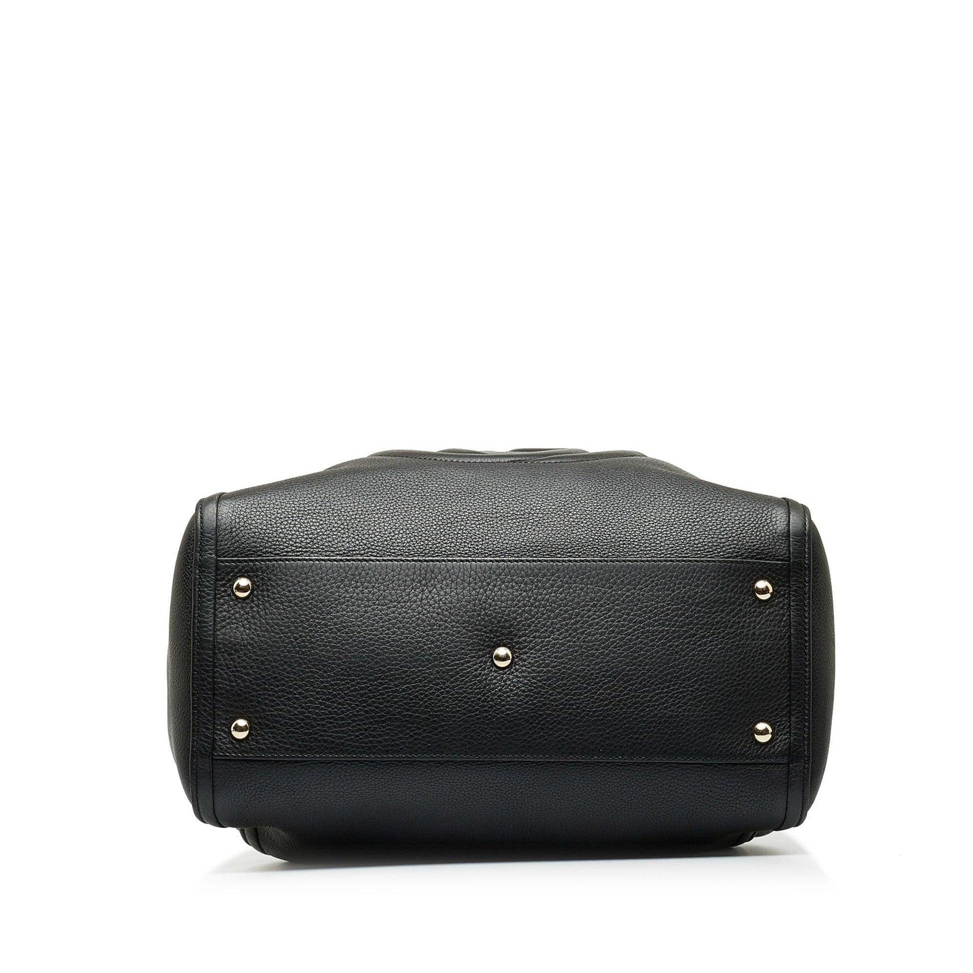 Gucci Designer Tote