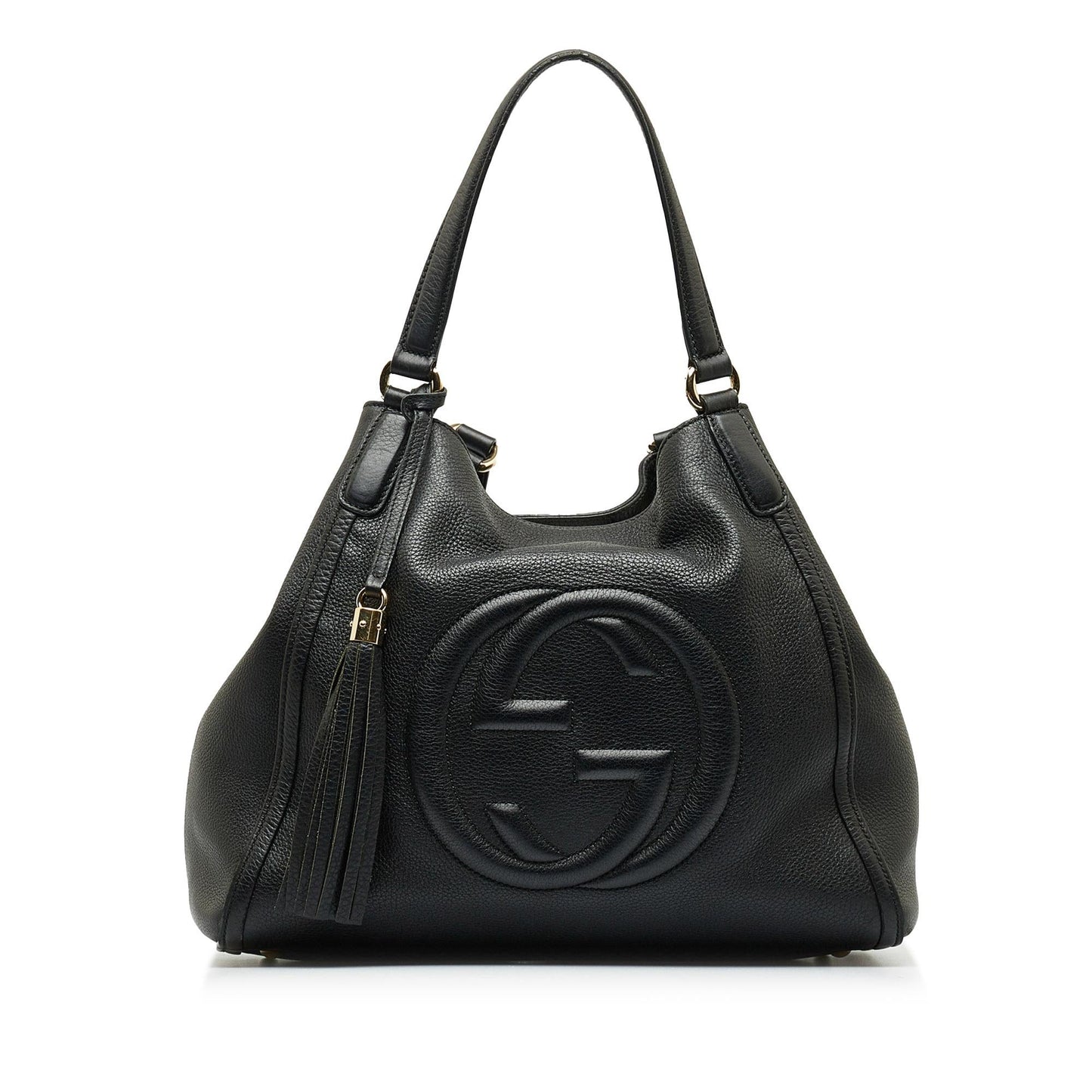 Gucci Designer Tote