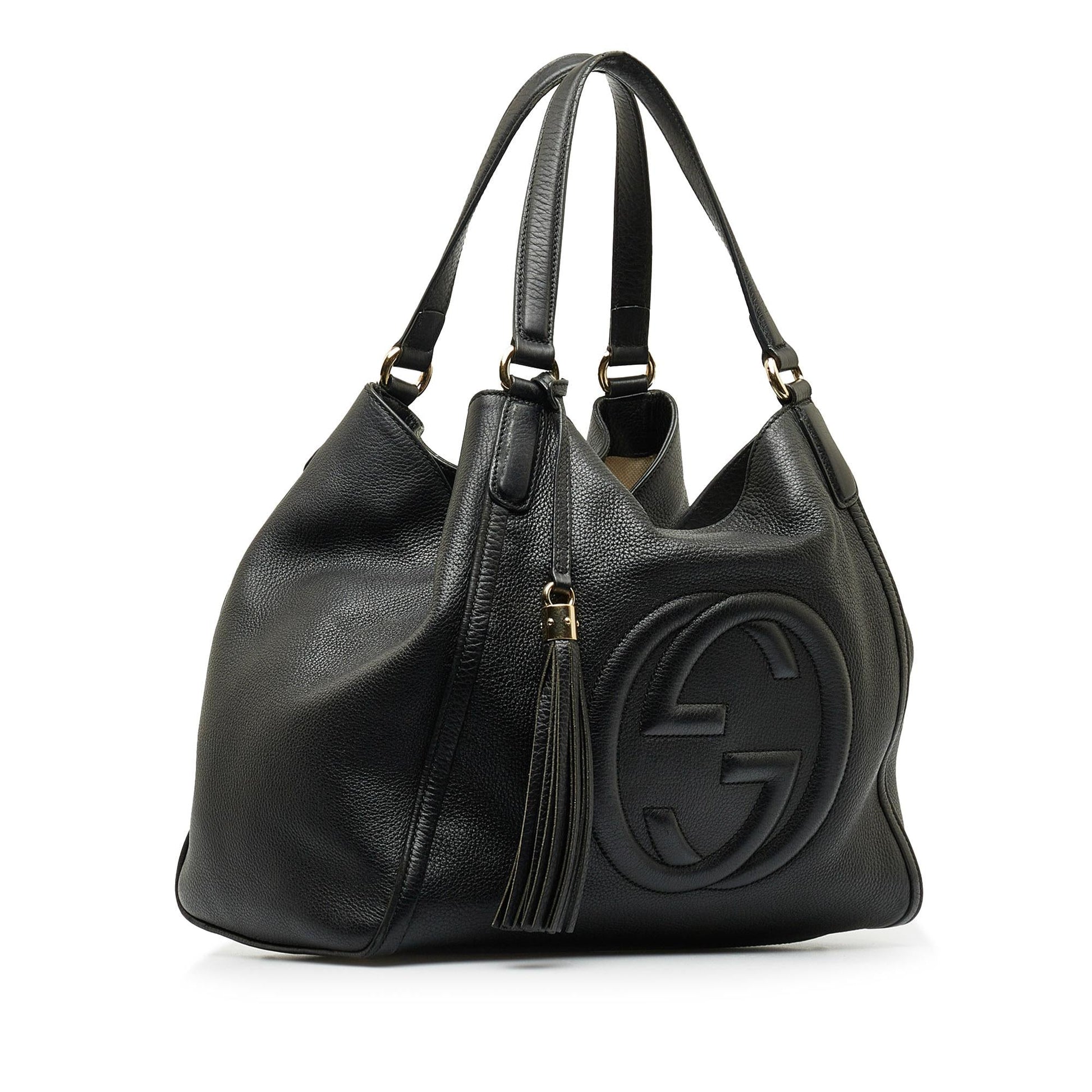 Gucci Designer Tote