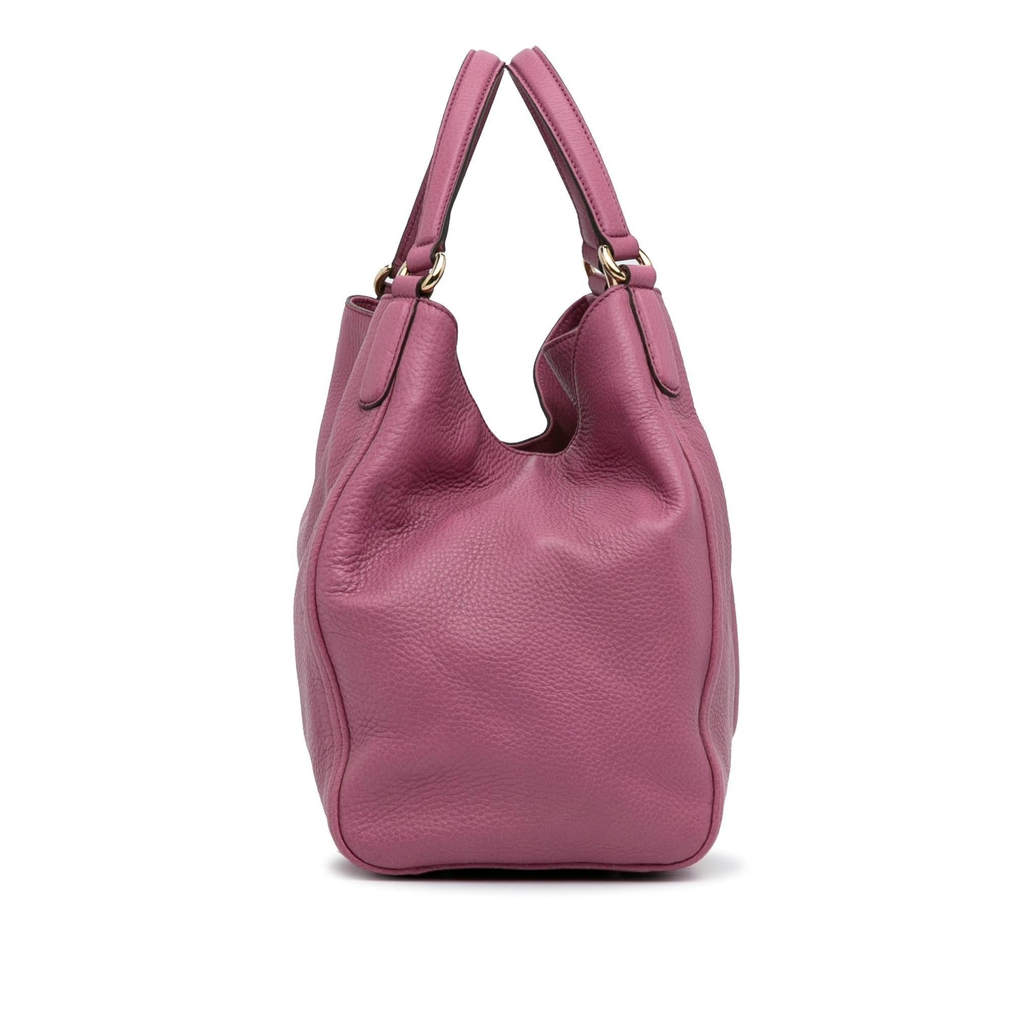 Gucci Designer Tote
