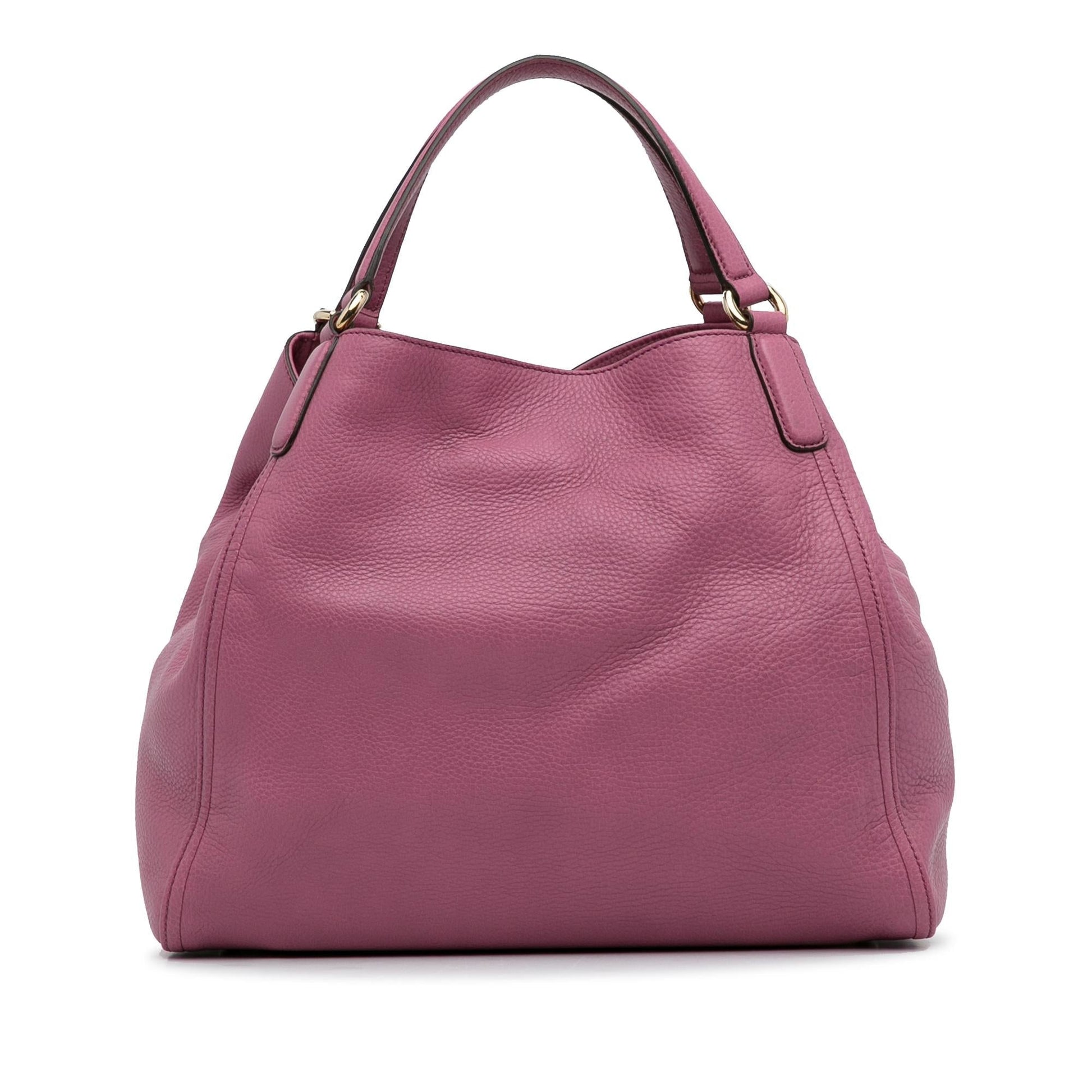 Gucci Designer Tote
