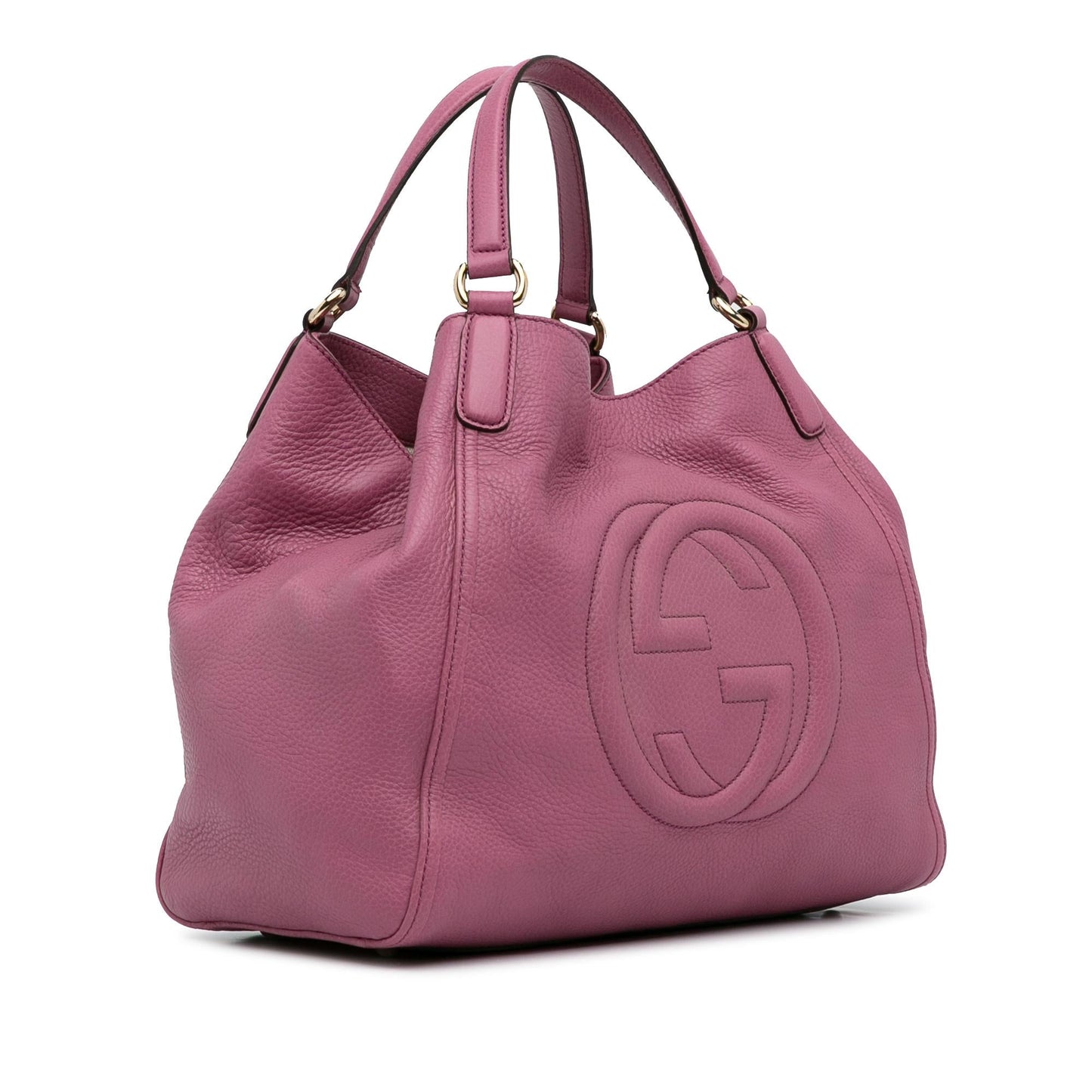 Gucci Designer Tote