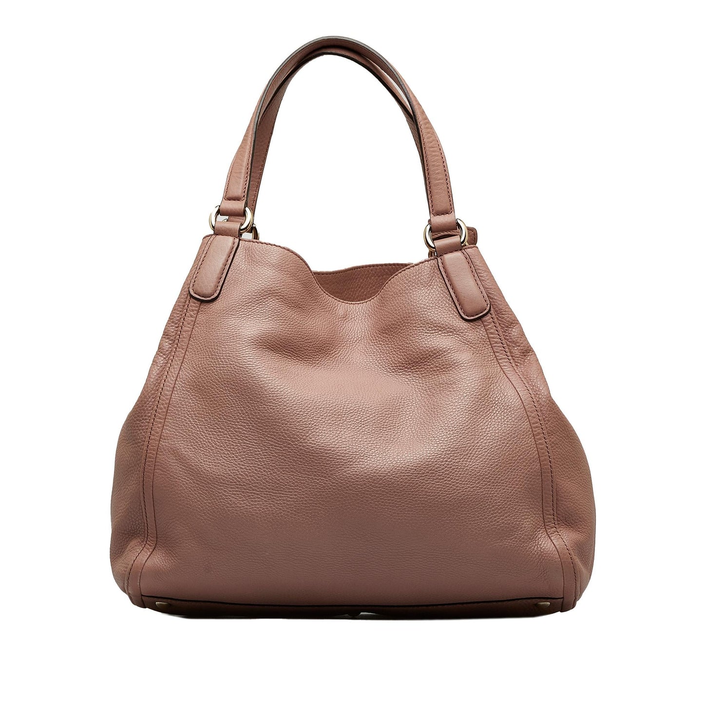 Gucci Designer Tote