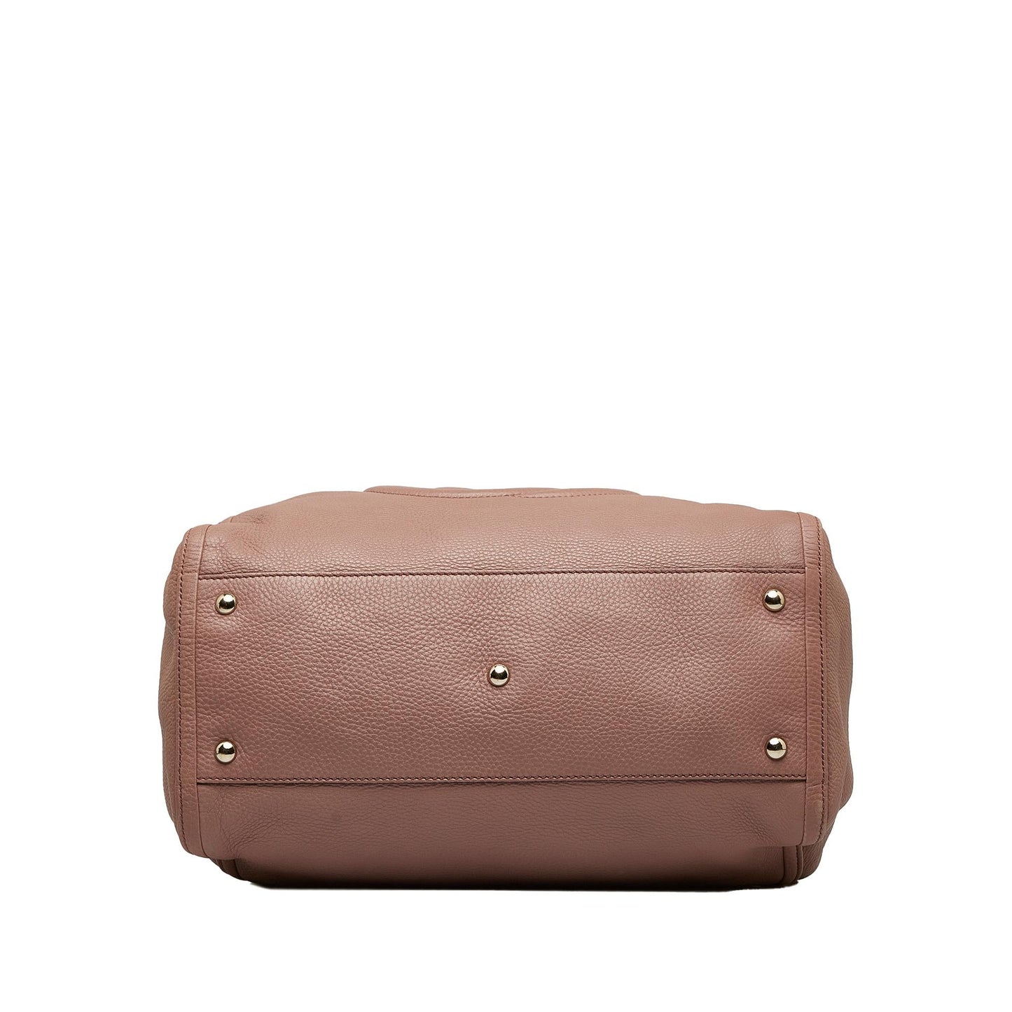 Gucci Designer Tote