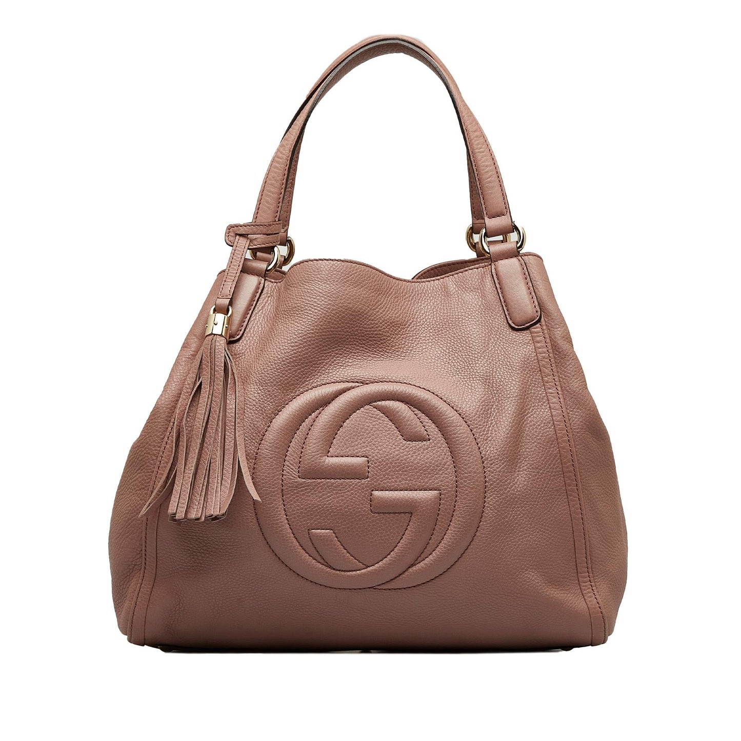 Gucci Designer Tote
