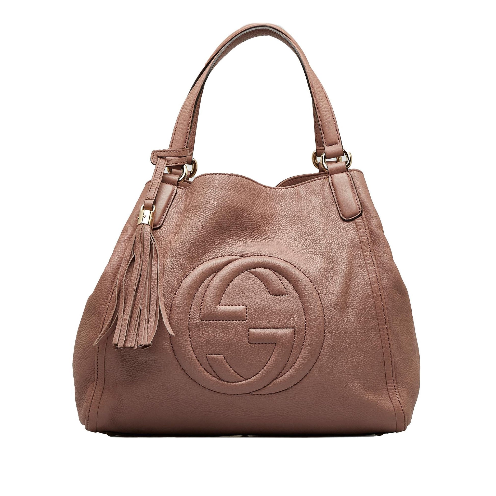 Gucci Designer Tote