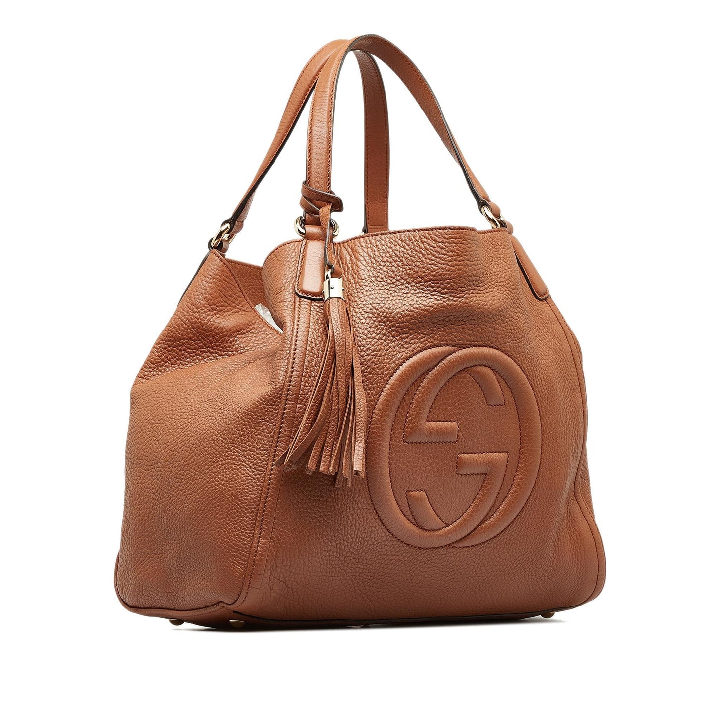 Gucci Designer Tote