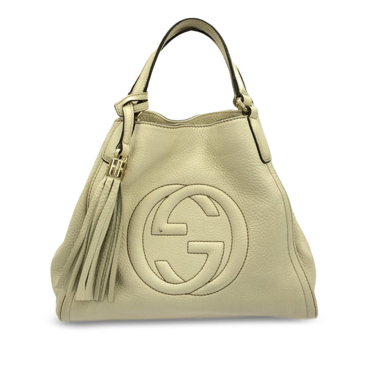 Gucci Designer Tote