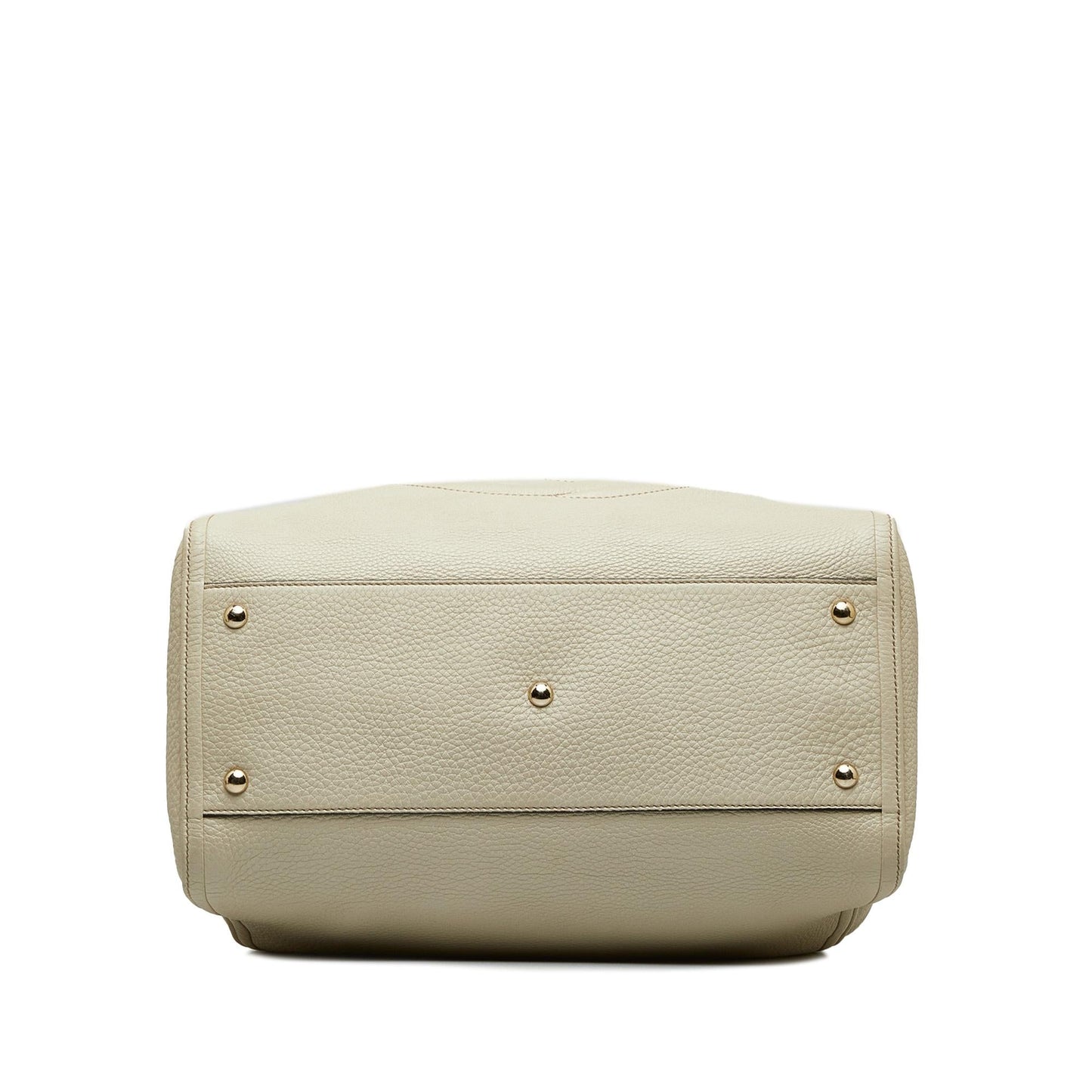 Gucci Designer Tote